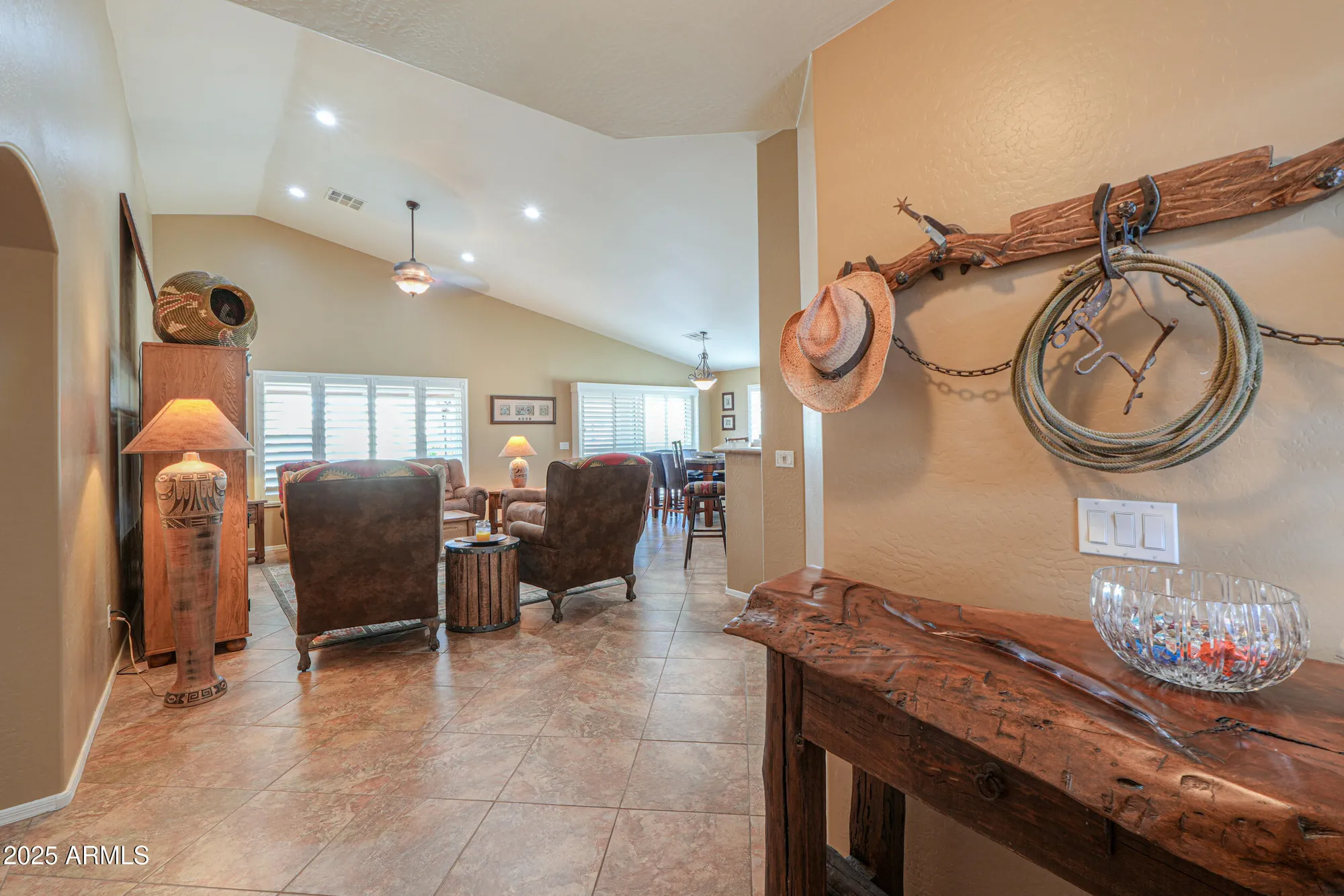 Property Slideshow image 6 of 41 | 123 s lucia ln, Casa Grande, AZ, 85194