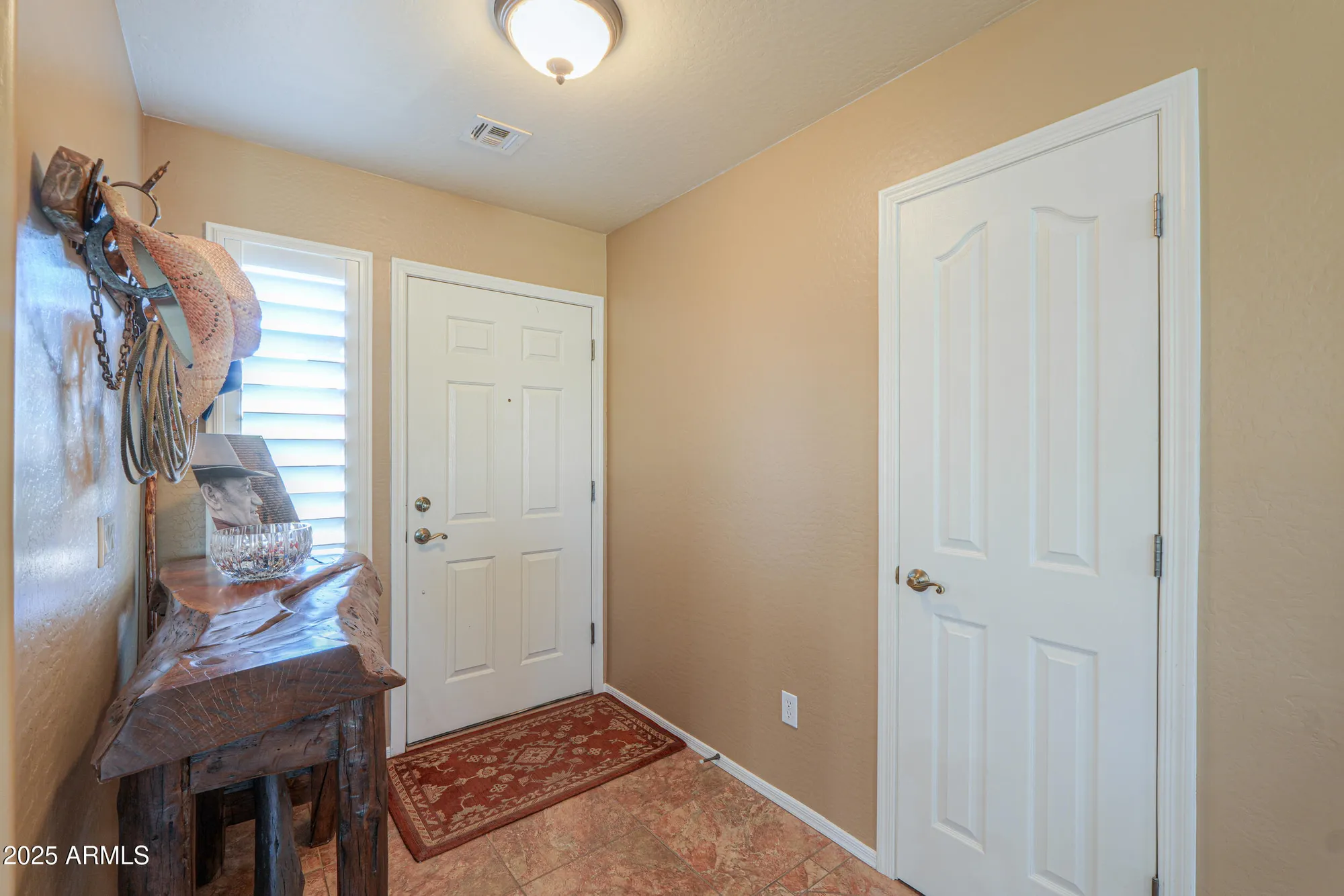Property Slideshow image 7 of 41 | 123 s lucia ln, Casa Grande, AZ, 85194