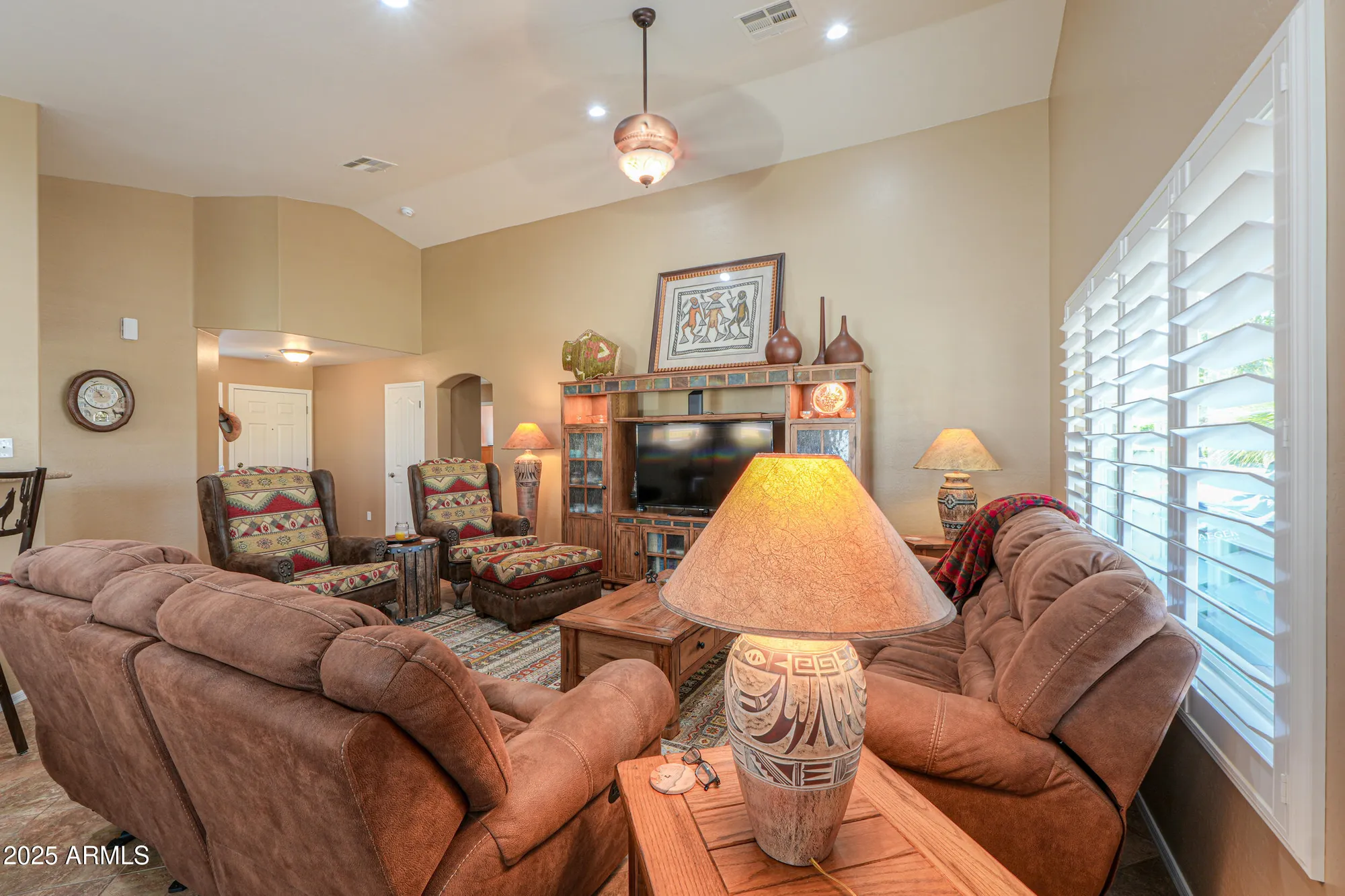 Property Slideshow image 10 of 41 | 123 s lucia ln, Casa Grande, AZ, 85194