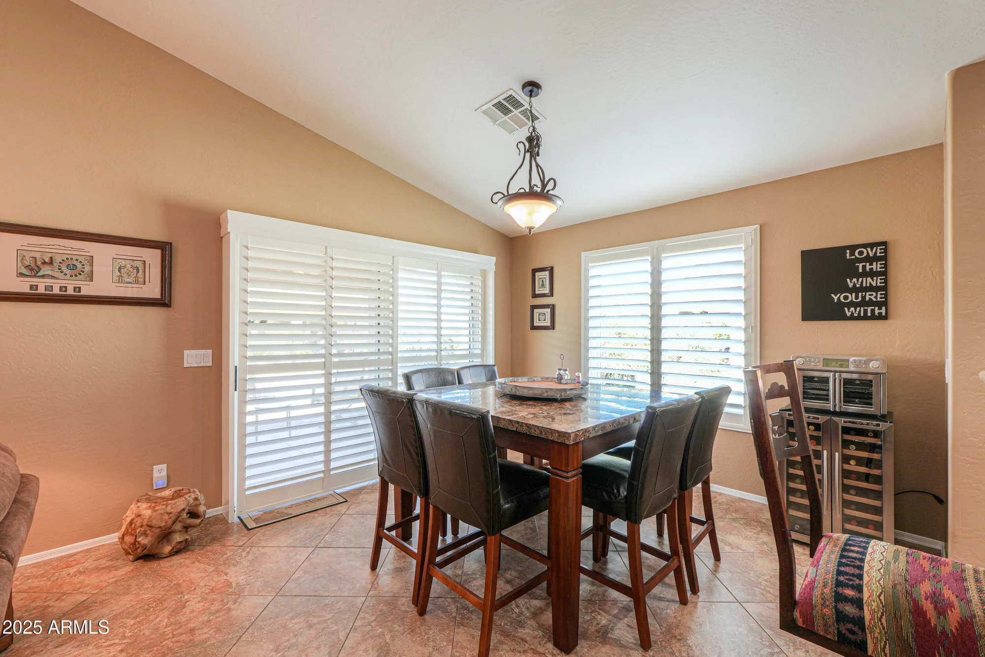 Property Slideshow image 11 of 41 | 123 s lucia ln, Casa Grande, AZ, 85194
