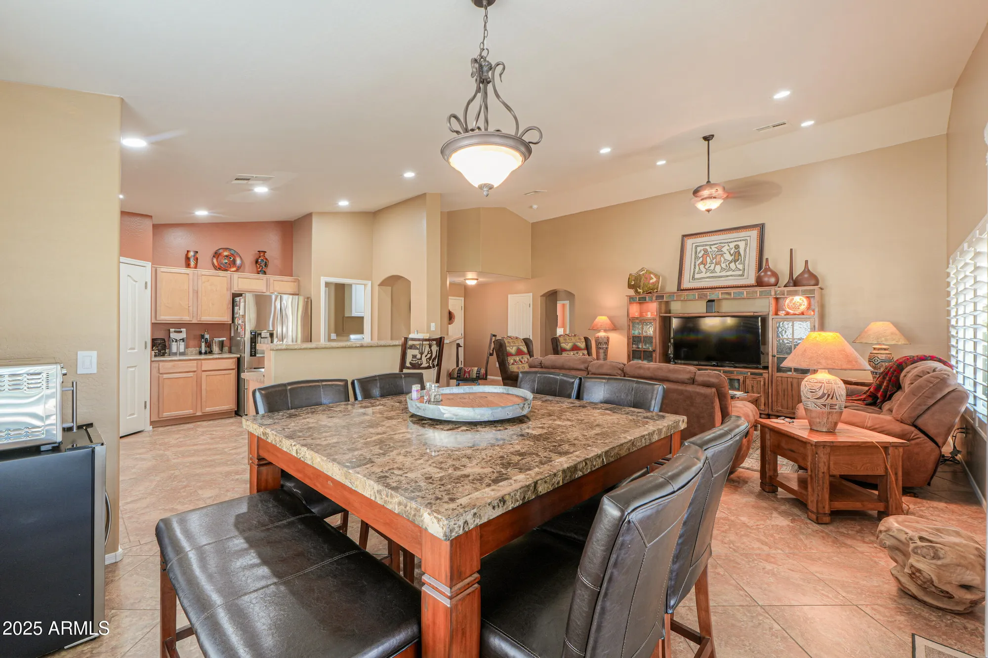 Property Slideshow image 12 of 41 | 123 s lucia ln, Casa Grande, AZ, 85194