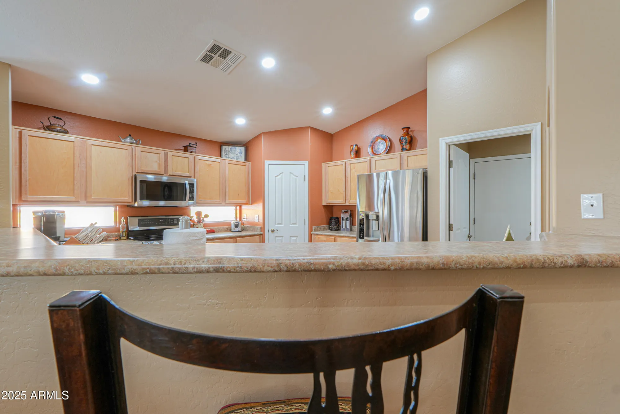 Property Slideshow image 14 of 41 | 123 s lucia ln, Casa Grande, AZ, 85194