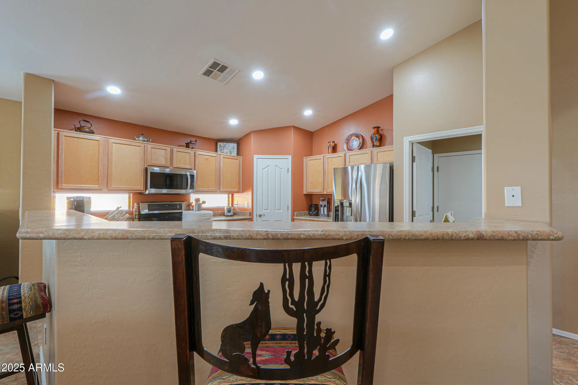Property Slideshow image 15 of 41 | 123 s lucia ln, Casa Grande, AZ, 85194