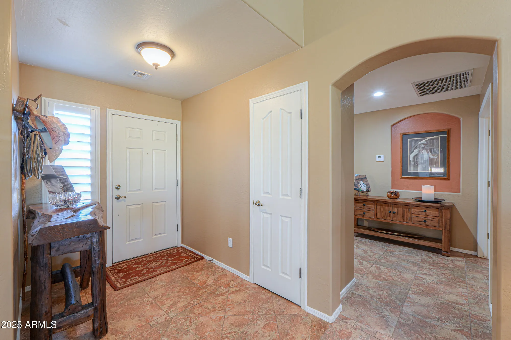 Property Slideshow image 19 of 41 | 123 s lucia ln, Casa Grande, AZ, 85194