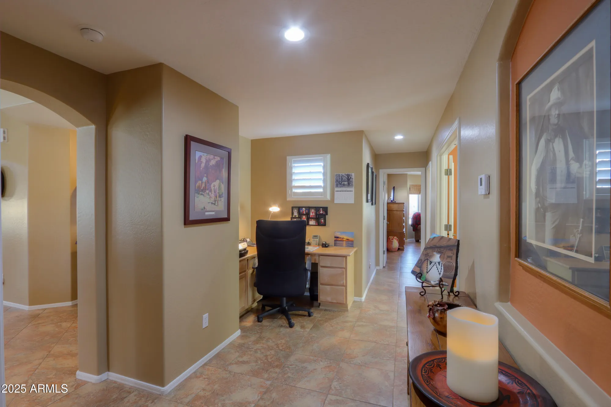 Property Slideshow image 20 of 41 | 123 s lucia ln, Casa Grande, AZ, 85194