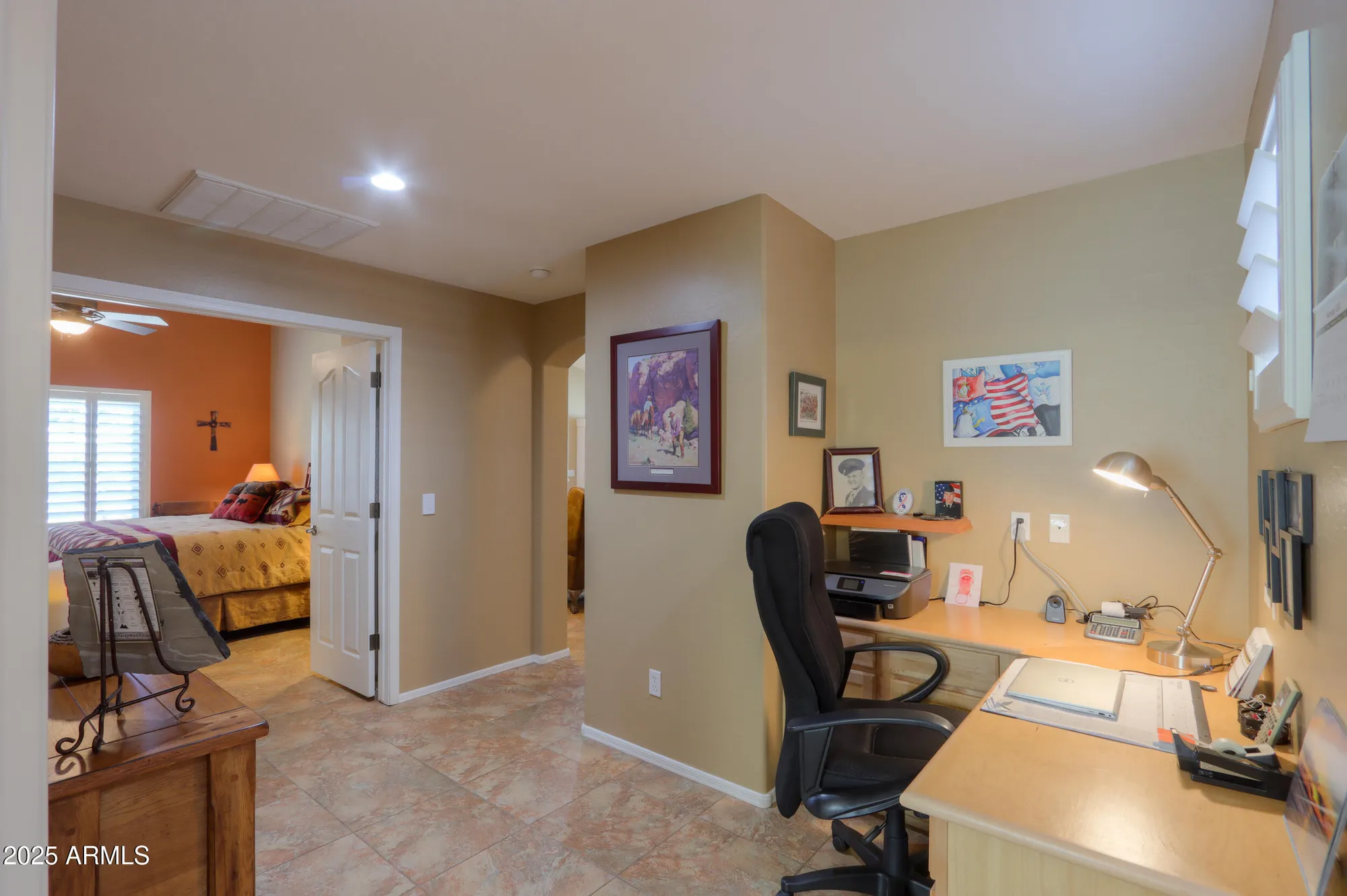 Property Slideshow image 21 of 41 | 123 s lucia ln, Casa Grande, AZ, 85194