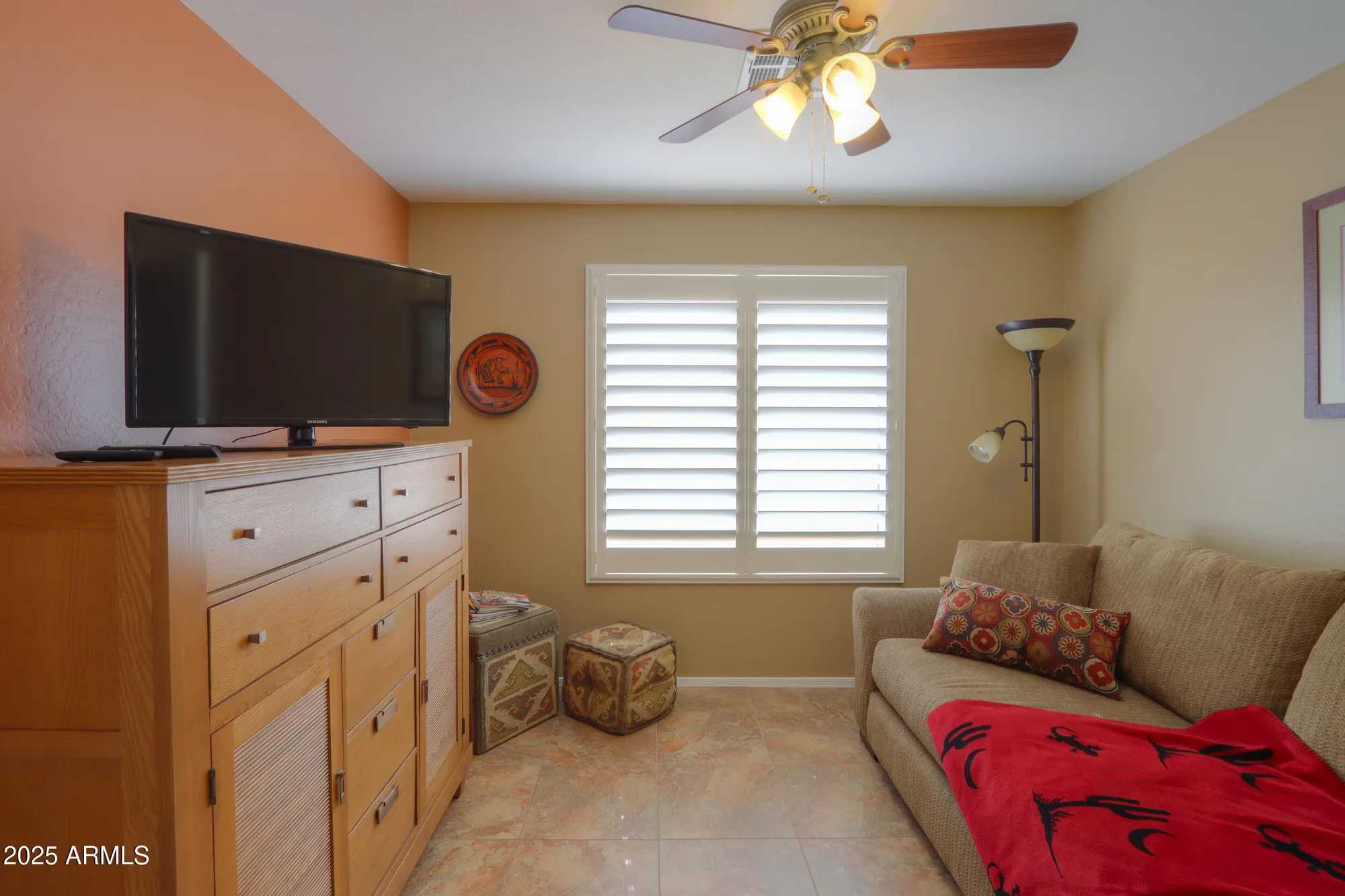 Property Slideshow image 22 of 41 | 123 s lucia ln, Casa Grande, AZ, 85194