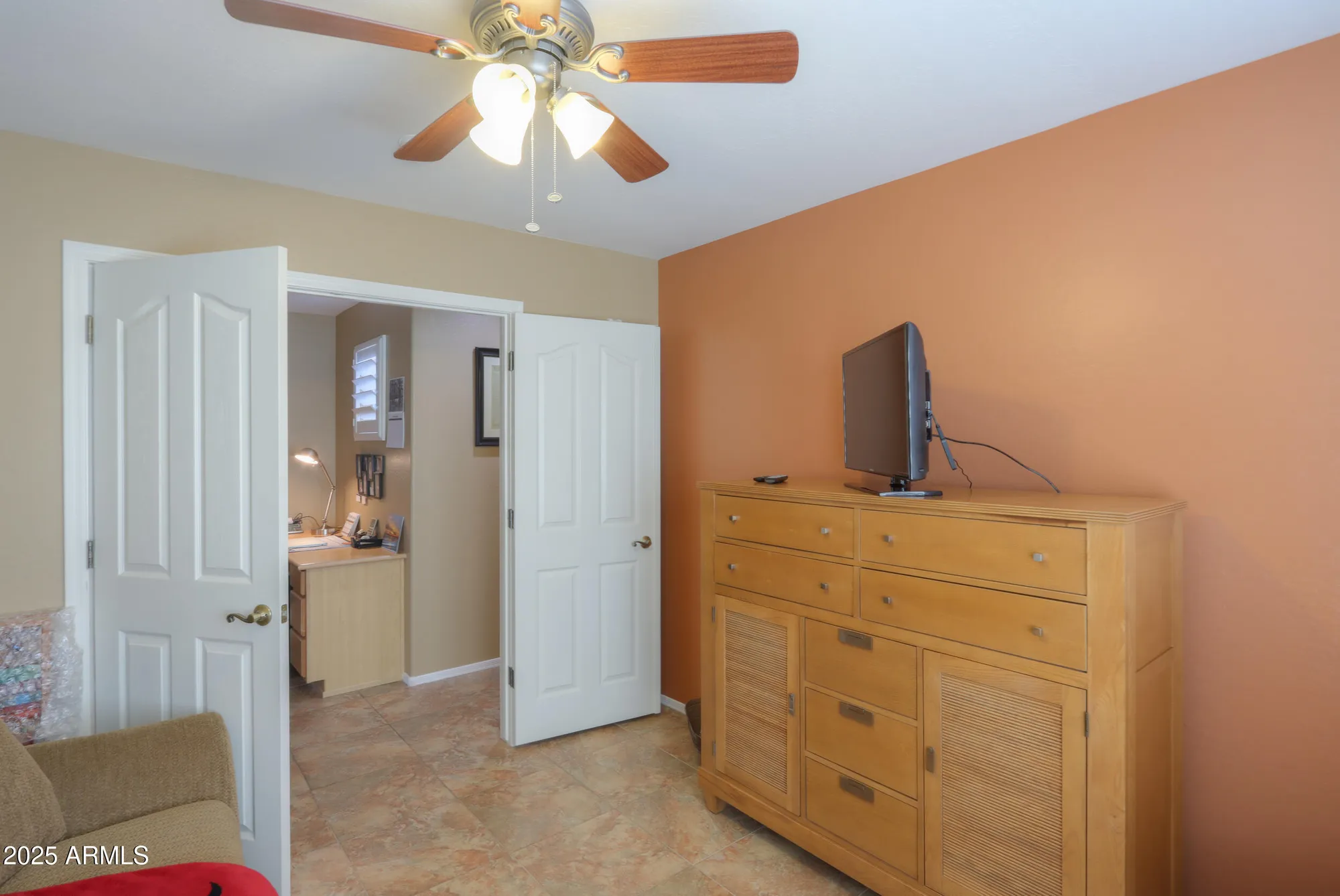 Property Slideshow image 23 of 41 | 123 s lucia ln, Casa Grande, AZ, 85194