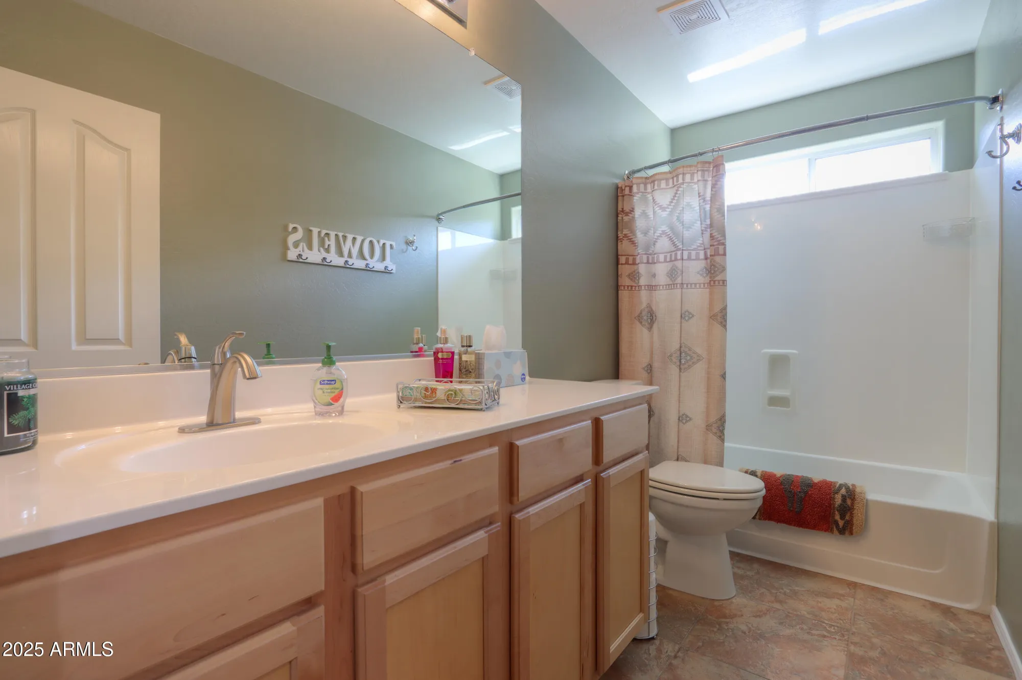 Property Slideshow image 24 of 41 | 123 s lucia ln, Casa Grande, AZ, 85194