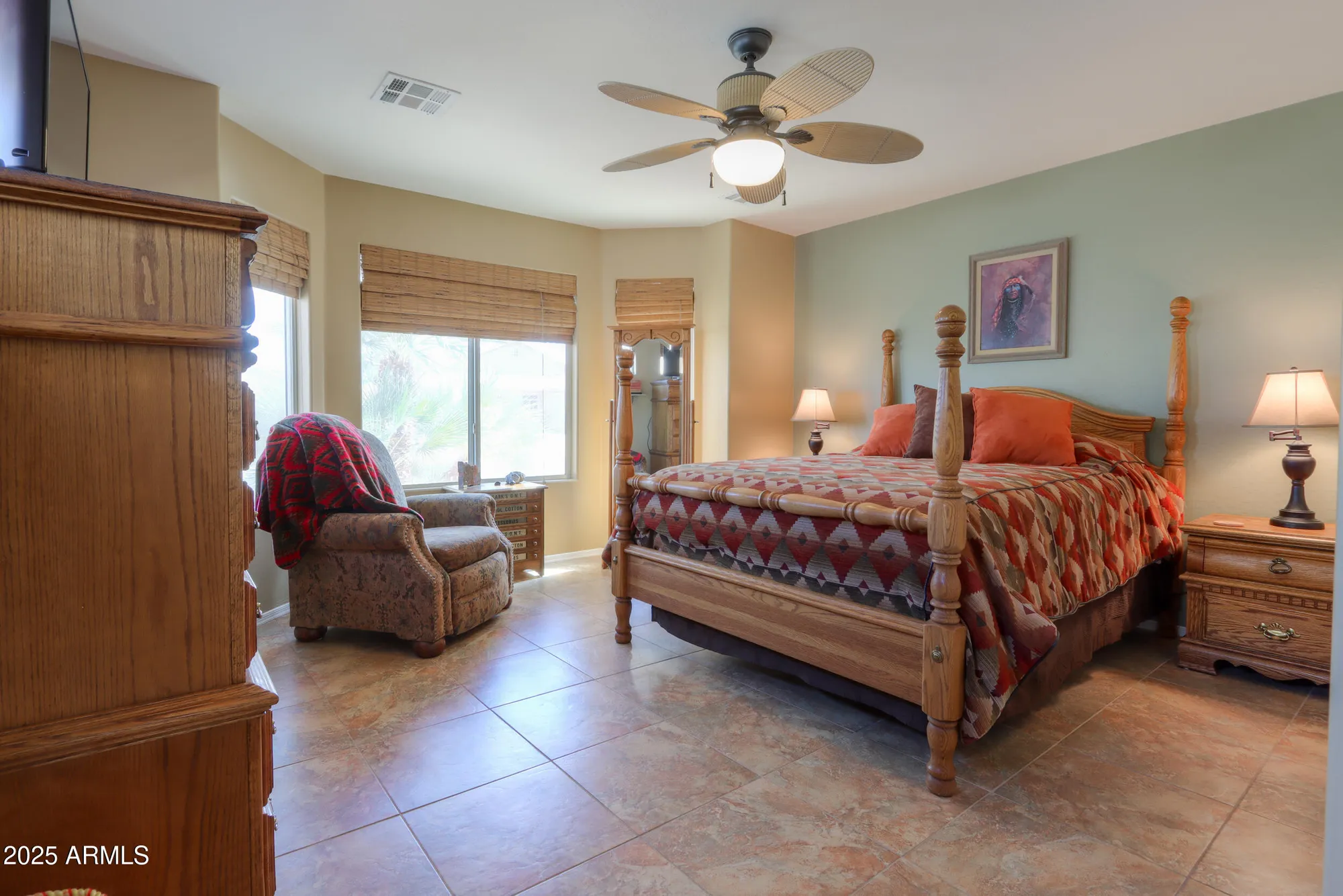 Property Slideshow image 25 of 41 | 123 s lucia ln, Casa Grande, AZ, 85194