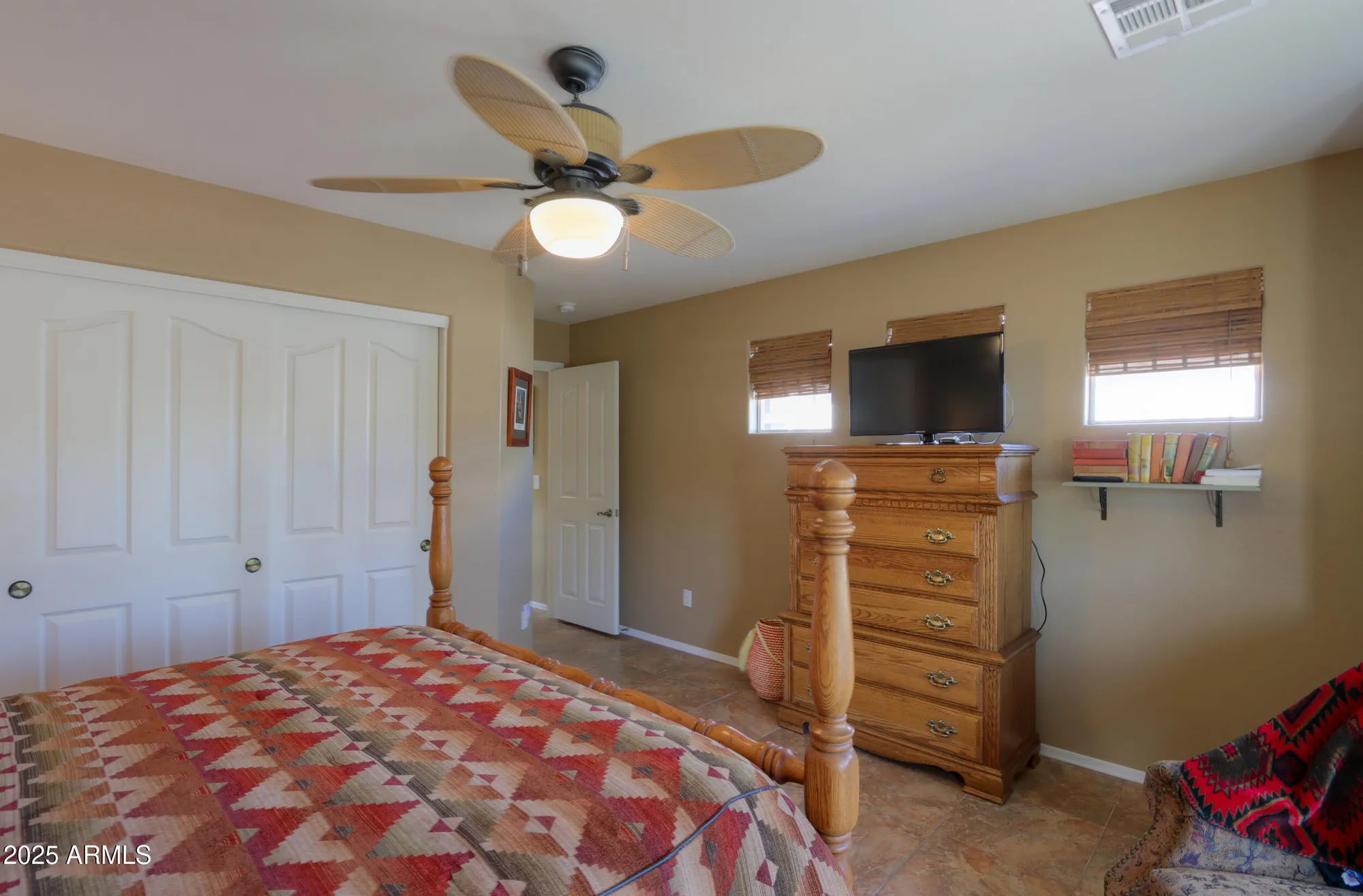Property Slideshow image 26 of 41 | 123 s lucia ln, Casa Grande, AZ, 85194