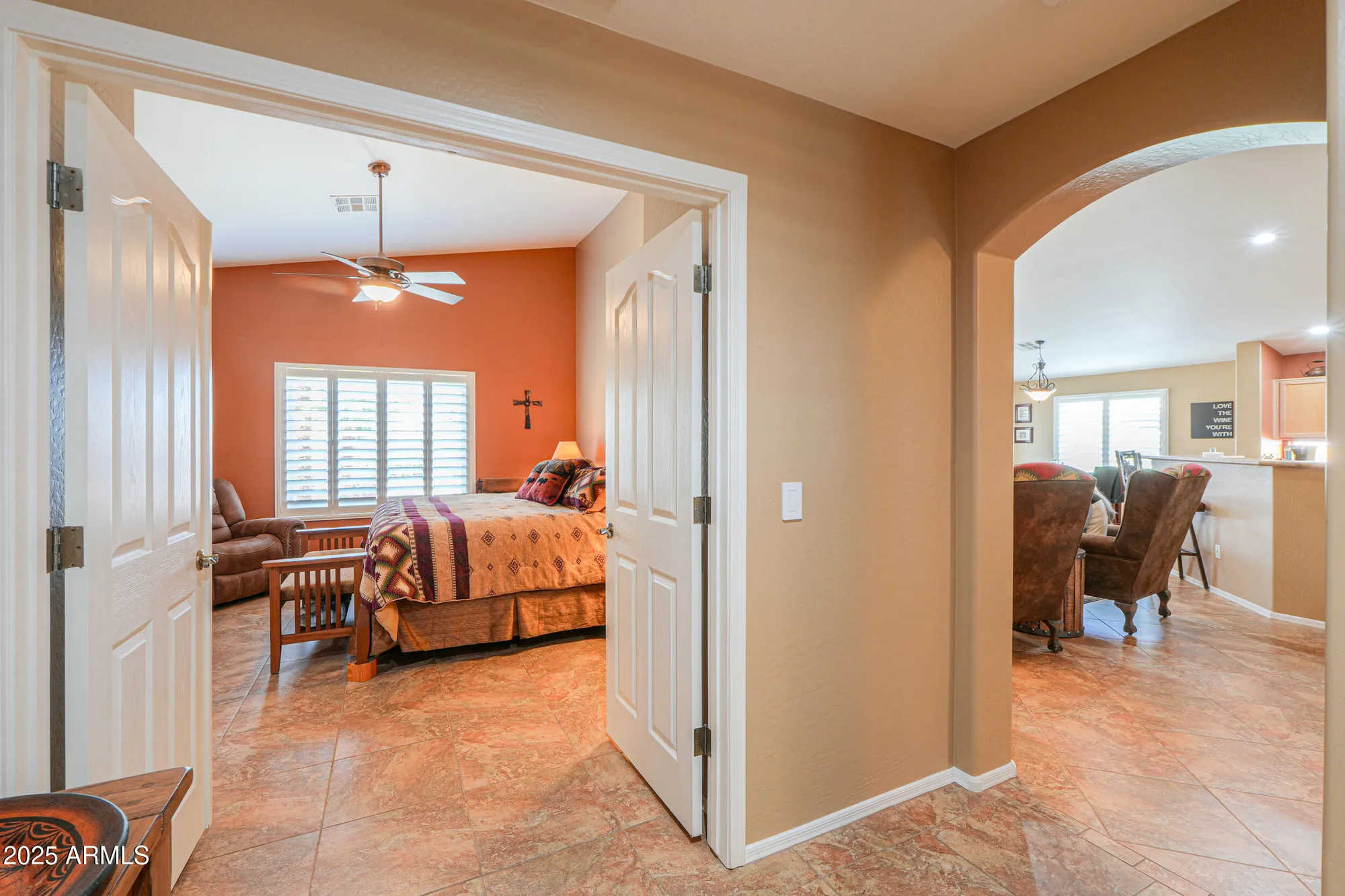 Property Slideshow image 27 of 41 | 123 s lucia ln, Casa Grande, AZ, 85194
