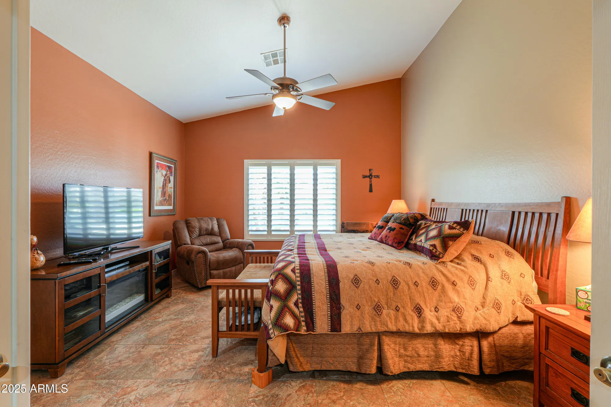Property Slideshow image 28 of 41 | 123 s lucia ln, Casa Grande, AZ, 85194