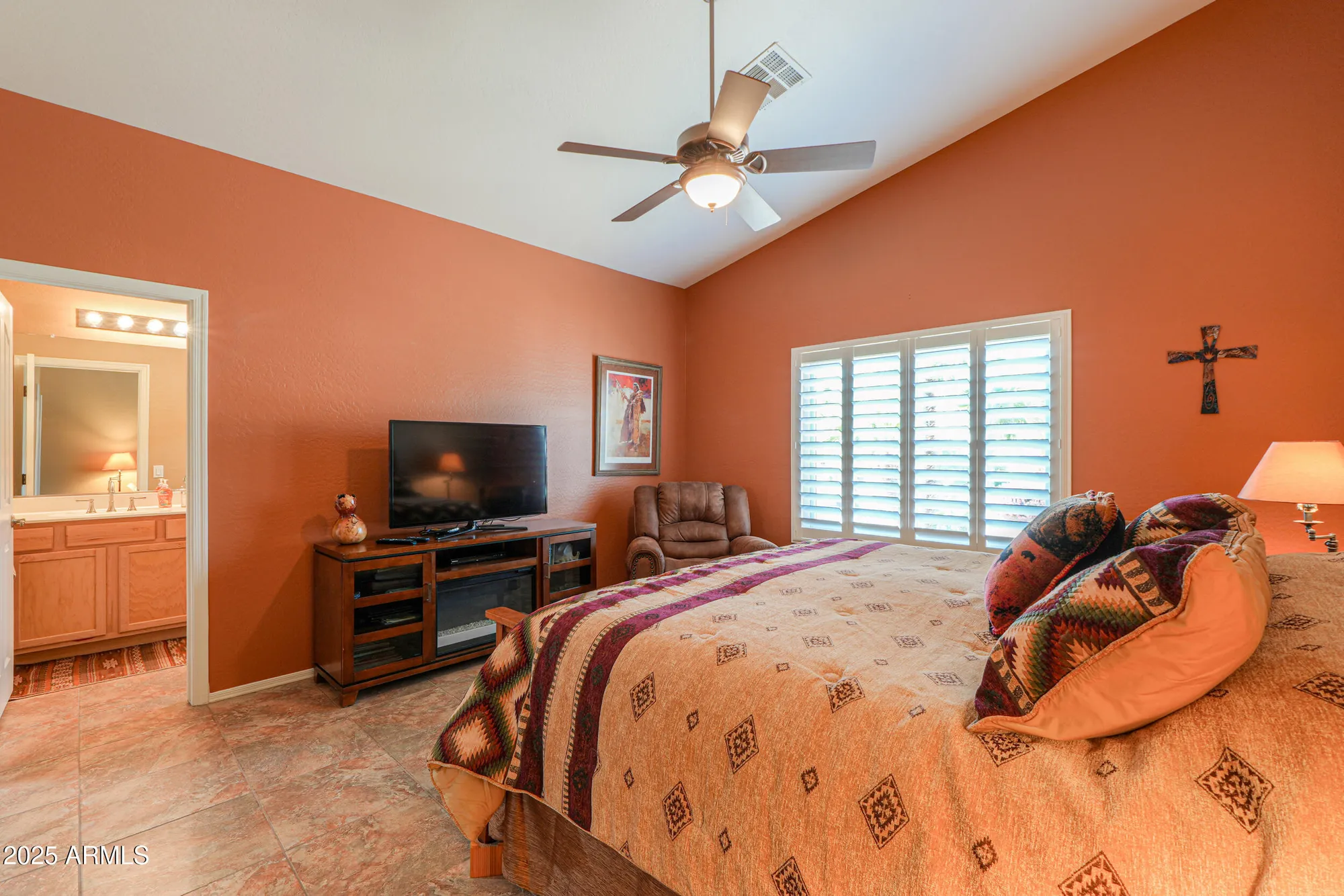 Property Slideshow image 29 of 41 | 123 s lucia ln, Casa Grande, AZ, 85194