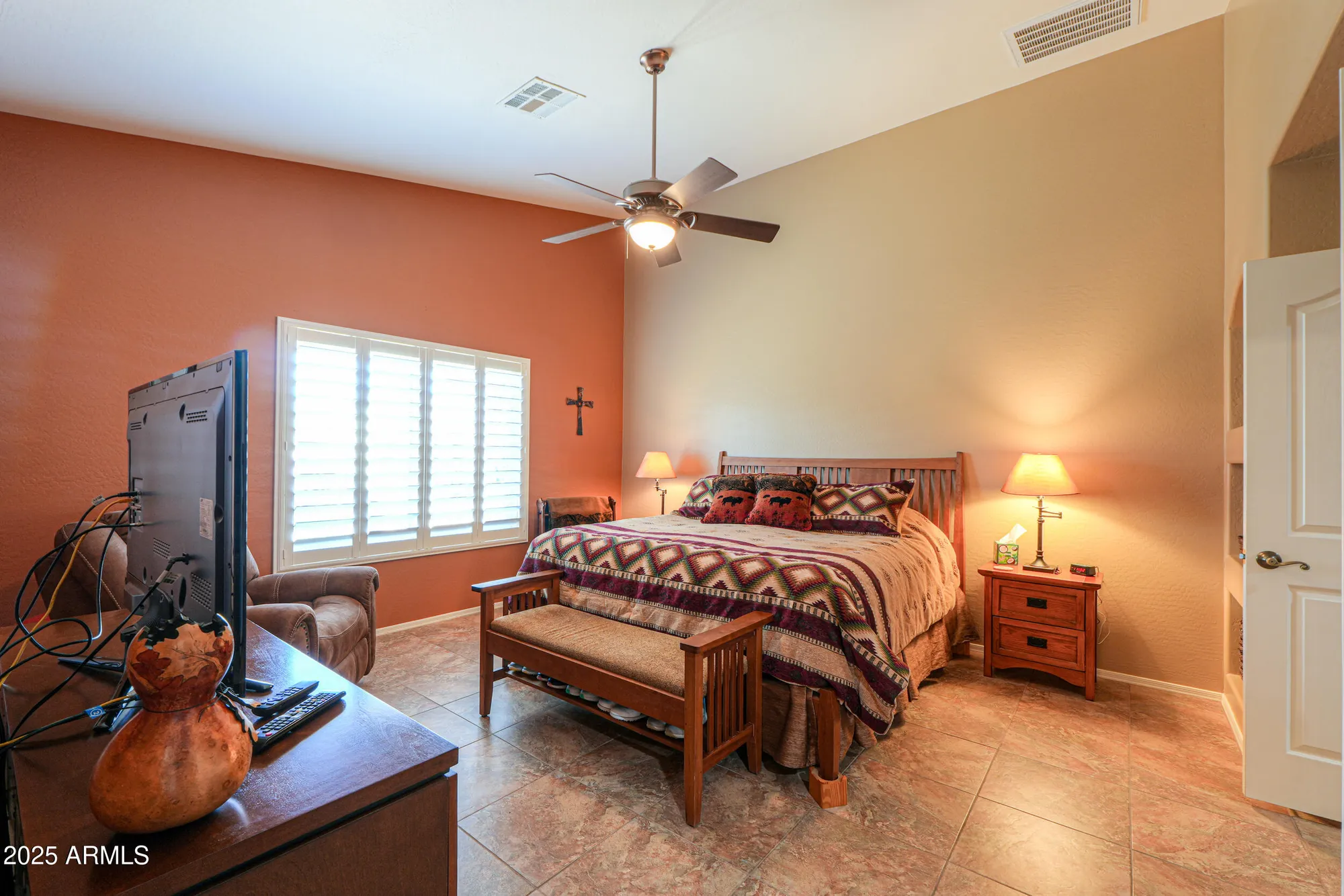 Property Slideshow image 30 of 41 | 123 s lucia ln, Casa Grande, AZ, 85194