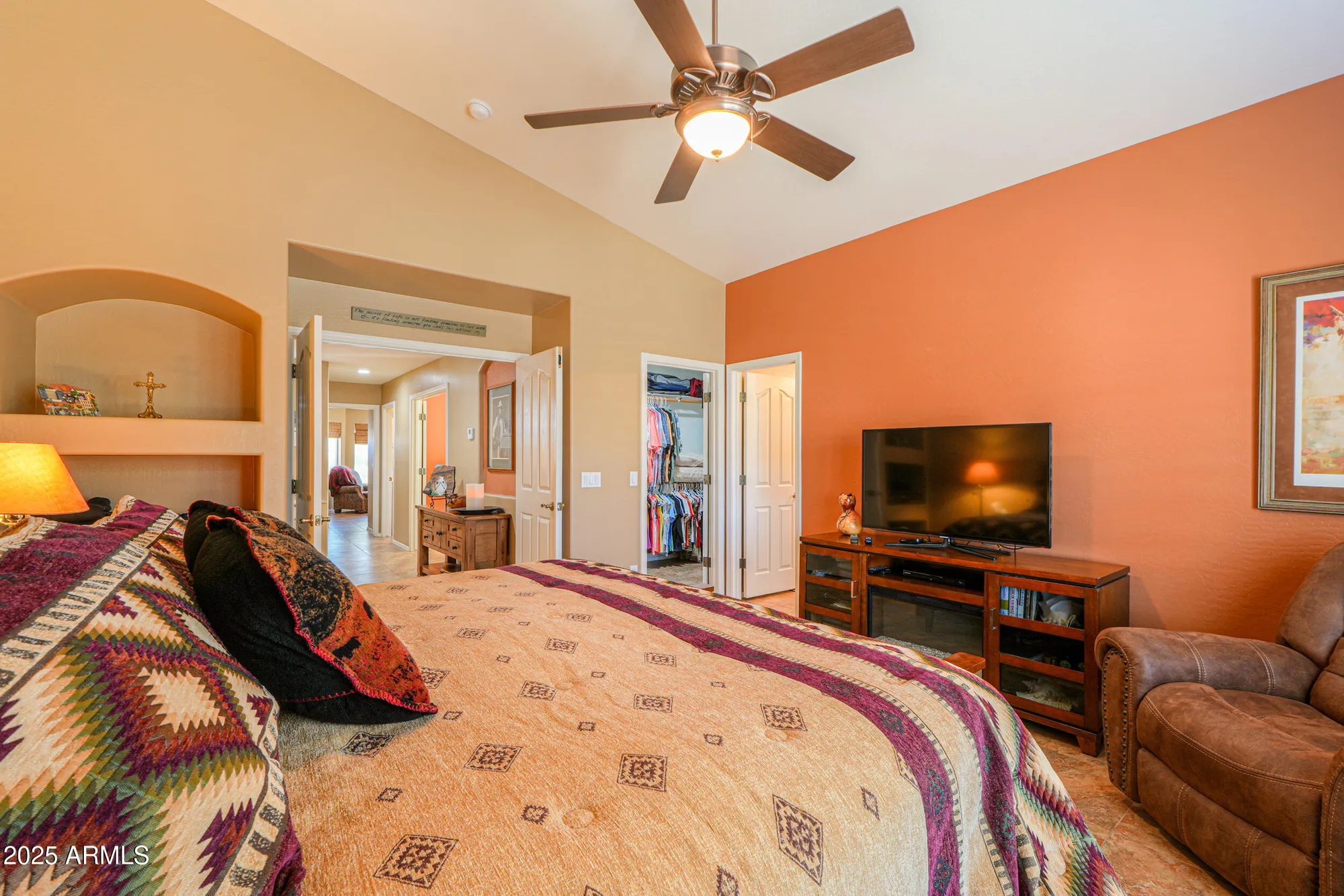 Property Slideshow image 31 of 41 | 123 s lucia ln, Casa Grande, AZ, 85194