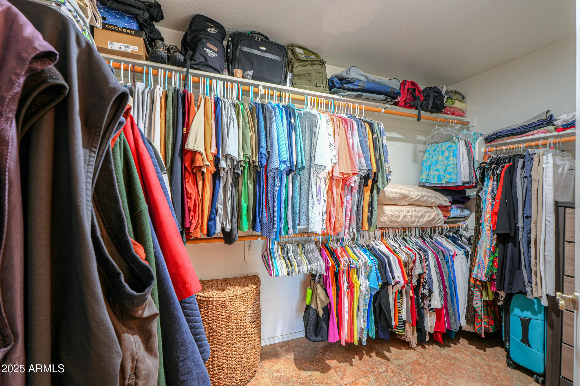 Property Slideshow image 32 of 41 | 123 s lucia ln, Casa Grande, AZ, 85194