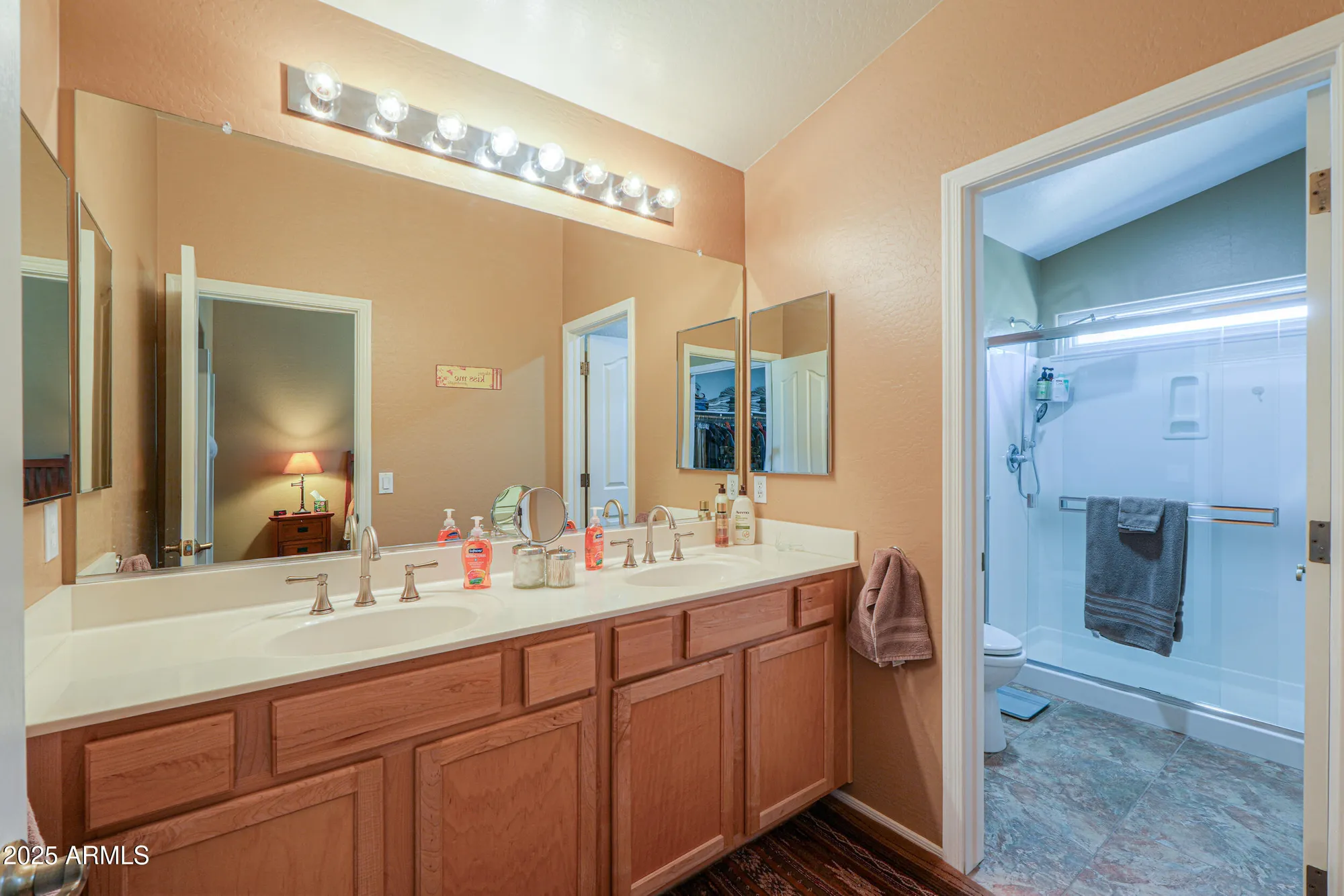 Property Slideshow image 33 of 41 | 123 s lucia ln, Casa Grande, AZ, 85194