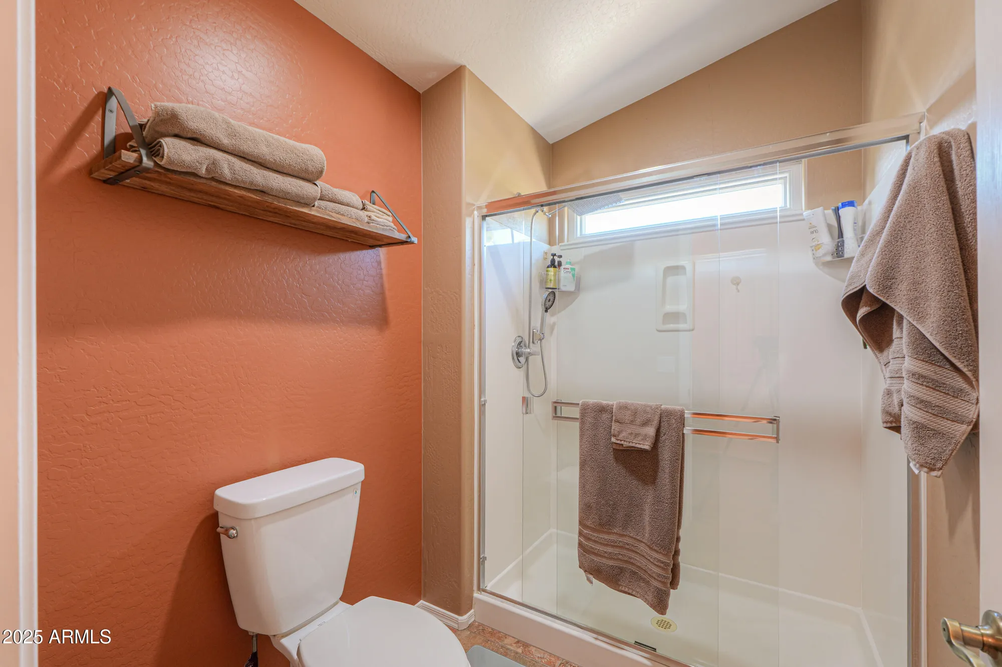 Property Slideshow image 34 of 41 | 123 s lucia ln, Casa Grande, AZ, 85194
