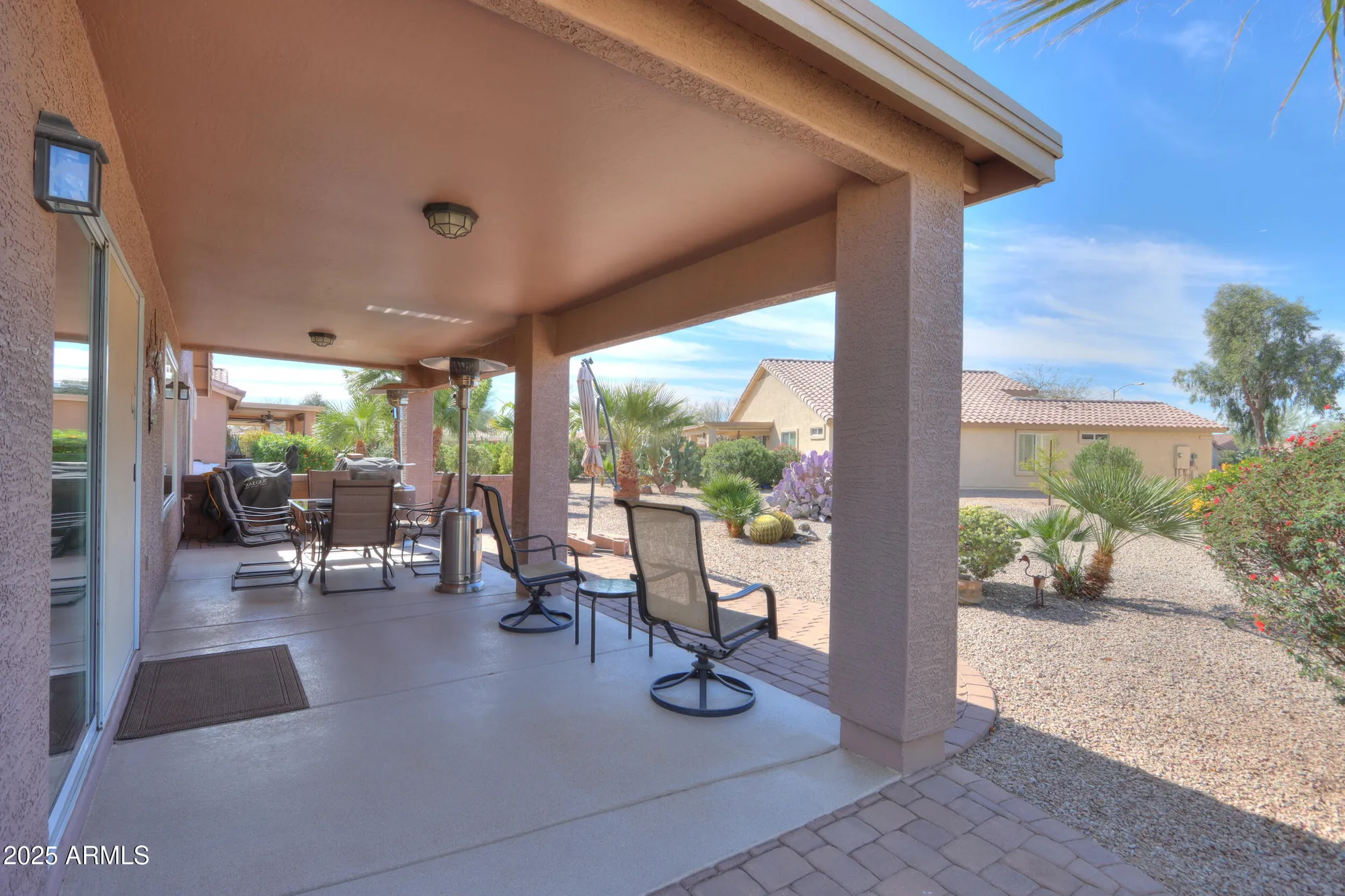 Property Slideshow image 36 of 41 | 123 s lucia ln, Casa Grande, AZ, 85194