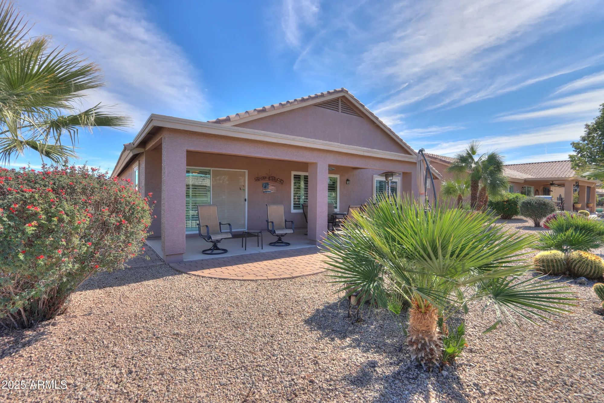 Property Slideshow image 37 of 41 | 123 s lucia ln, Casa Grande, AZ, 85194