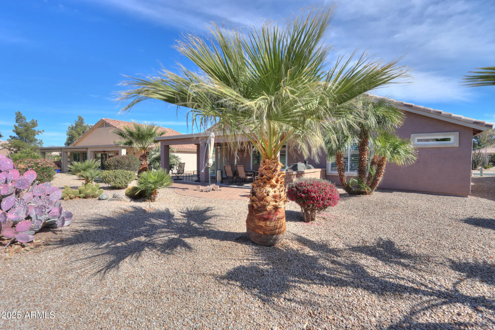 Property Slideshow image 38 of 41 | 123 s lucia ln, Casa Grande, AZ, 85194