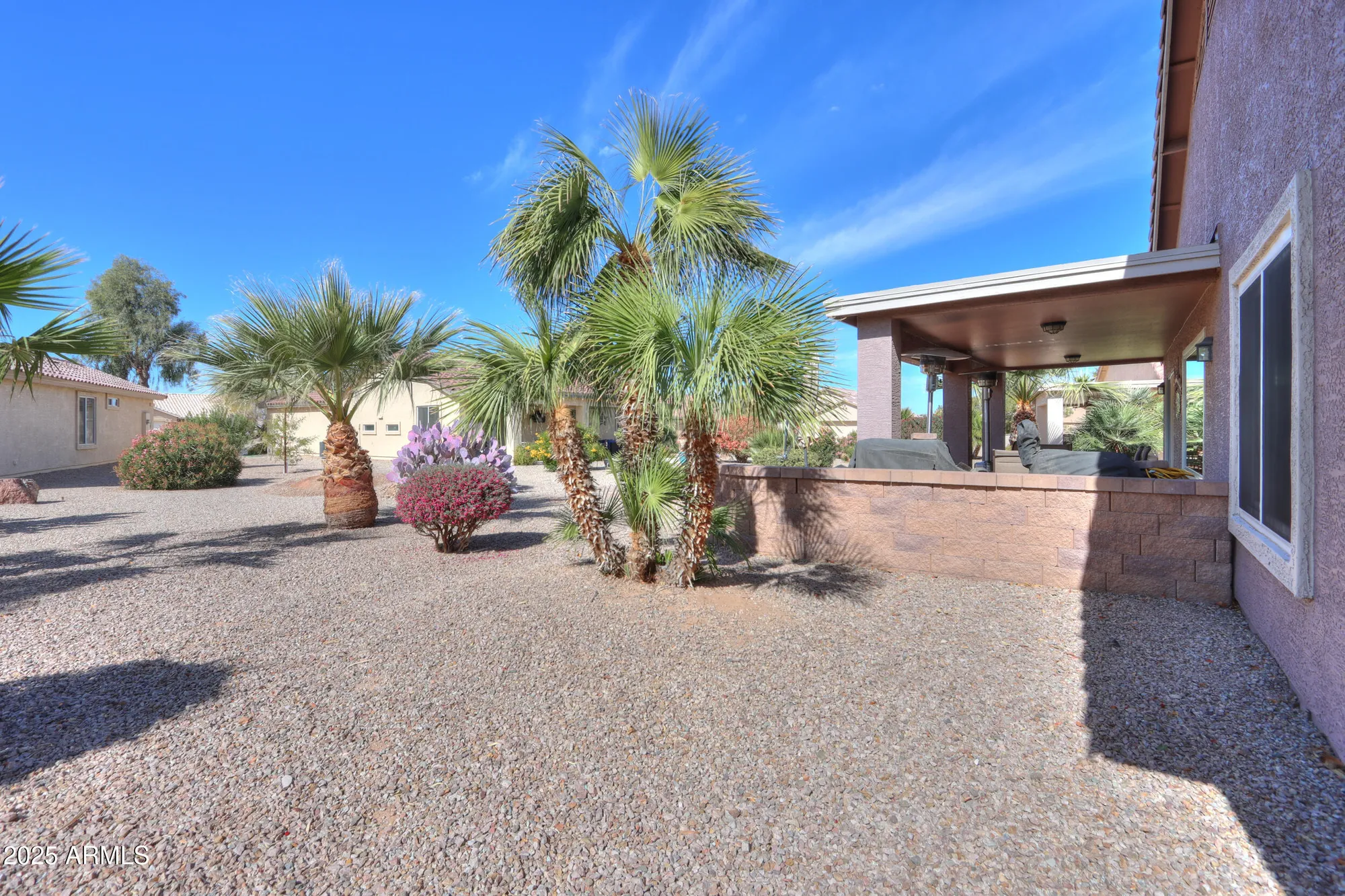 Property Slideshow image 39 of 41 | 123 s lucia ln, Casa Grande, AZ, 85194