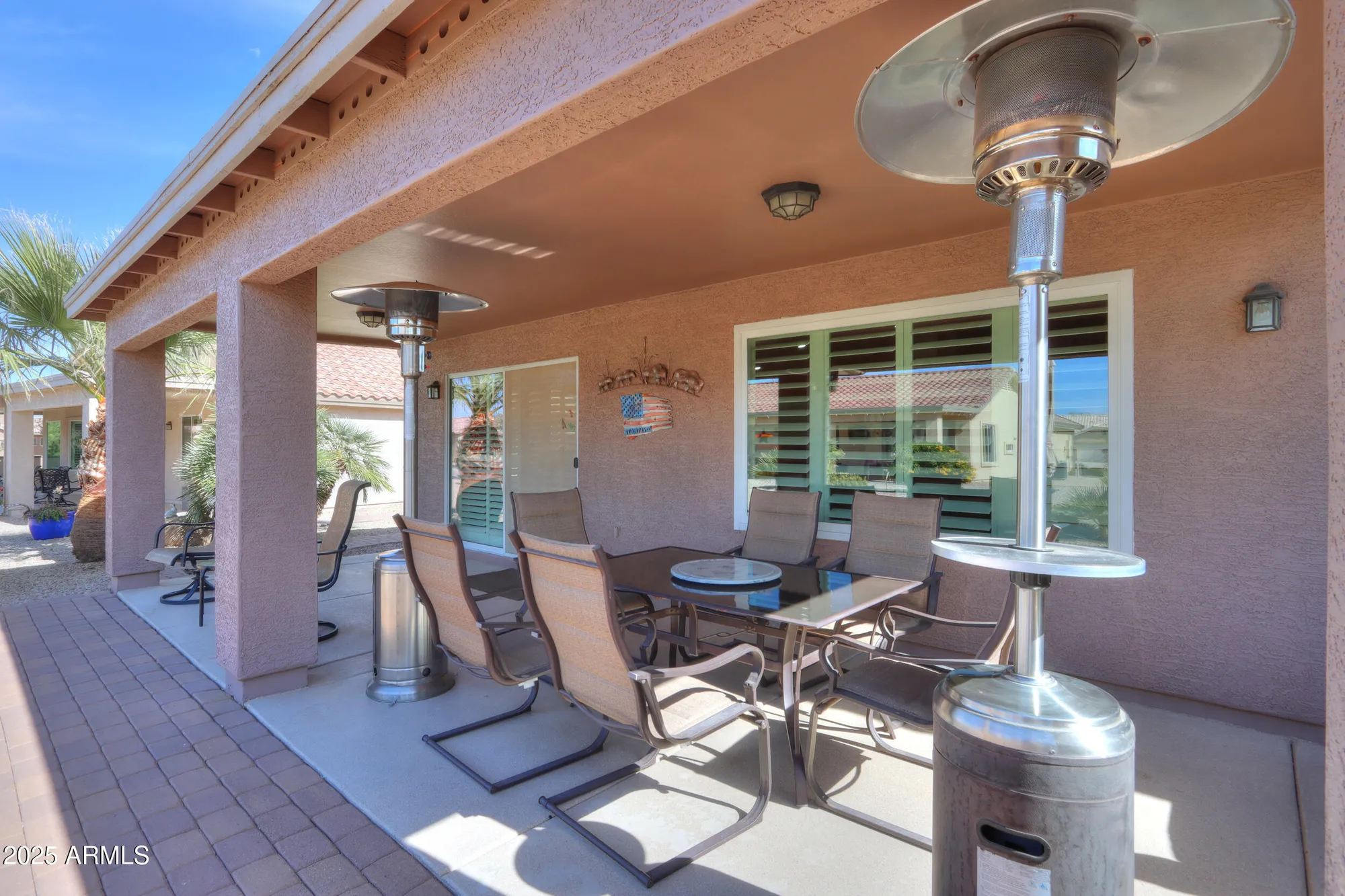 Property Slideshow image 40 of 41 | 123 s lucia ln, Casa Grande, AZ, 85194