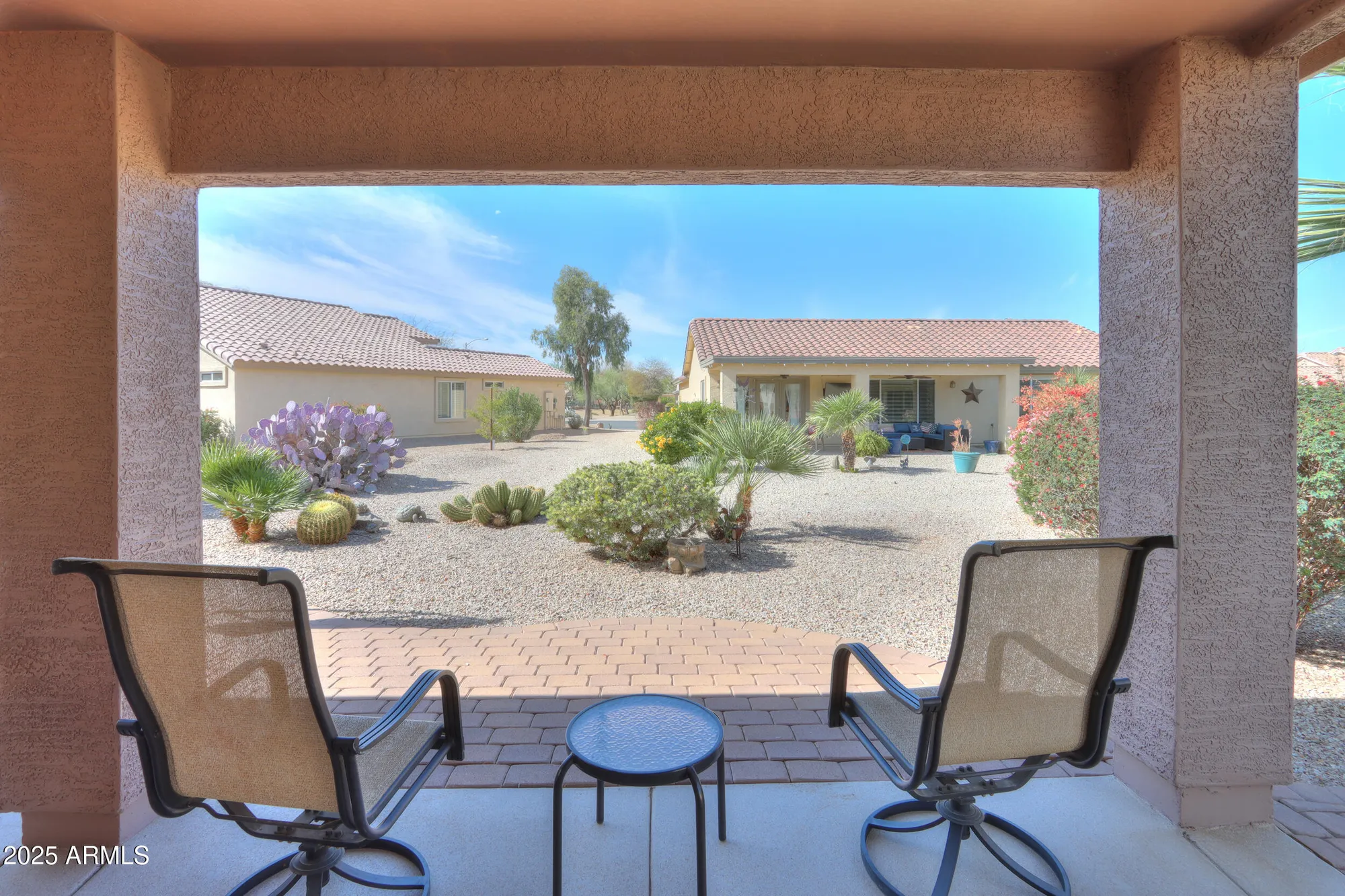 Property Slideshow image 41 of 41 | 123 s lucia ln, Casa Grande, AZ, 85194