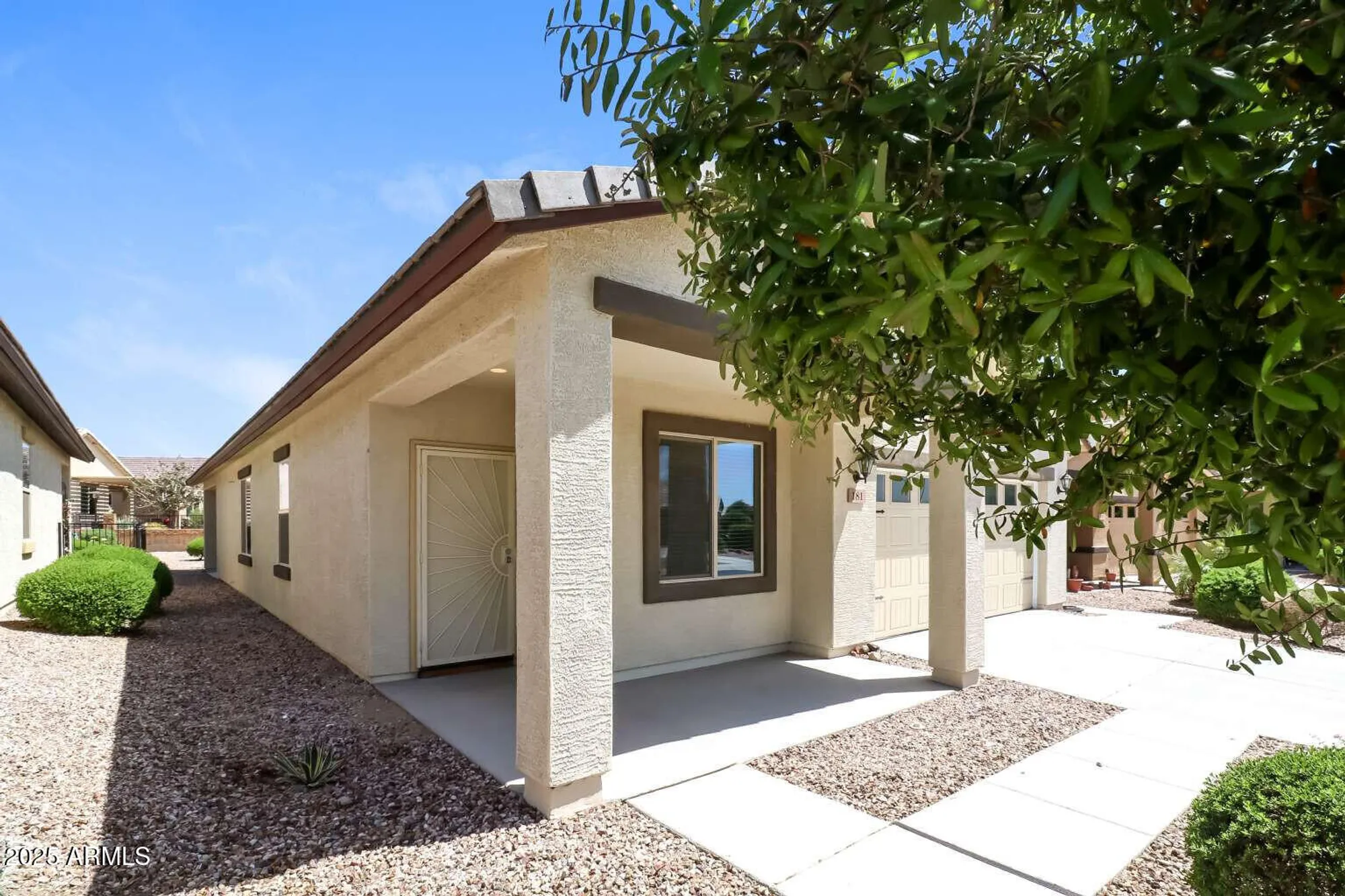 Property Slideshow image 2 of 16 | 181 s 225th ln, Buckeye, AZ, 85326