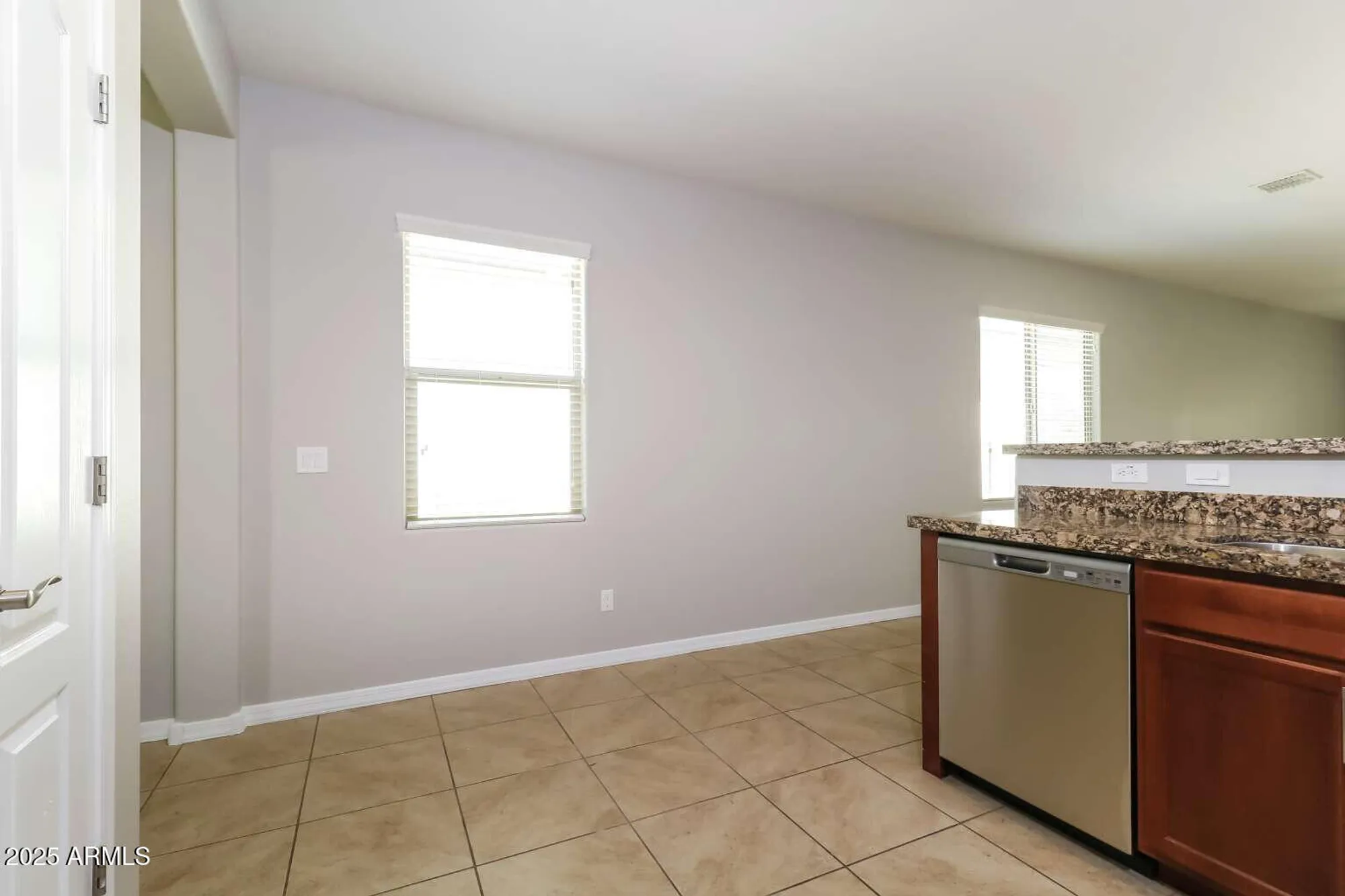 Property Slideshow image 7 of 16 | 181 s 225th ln, Buckeye, AZ, 85326