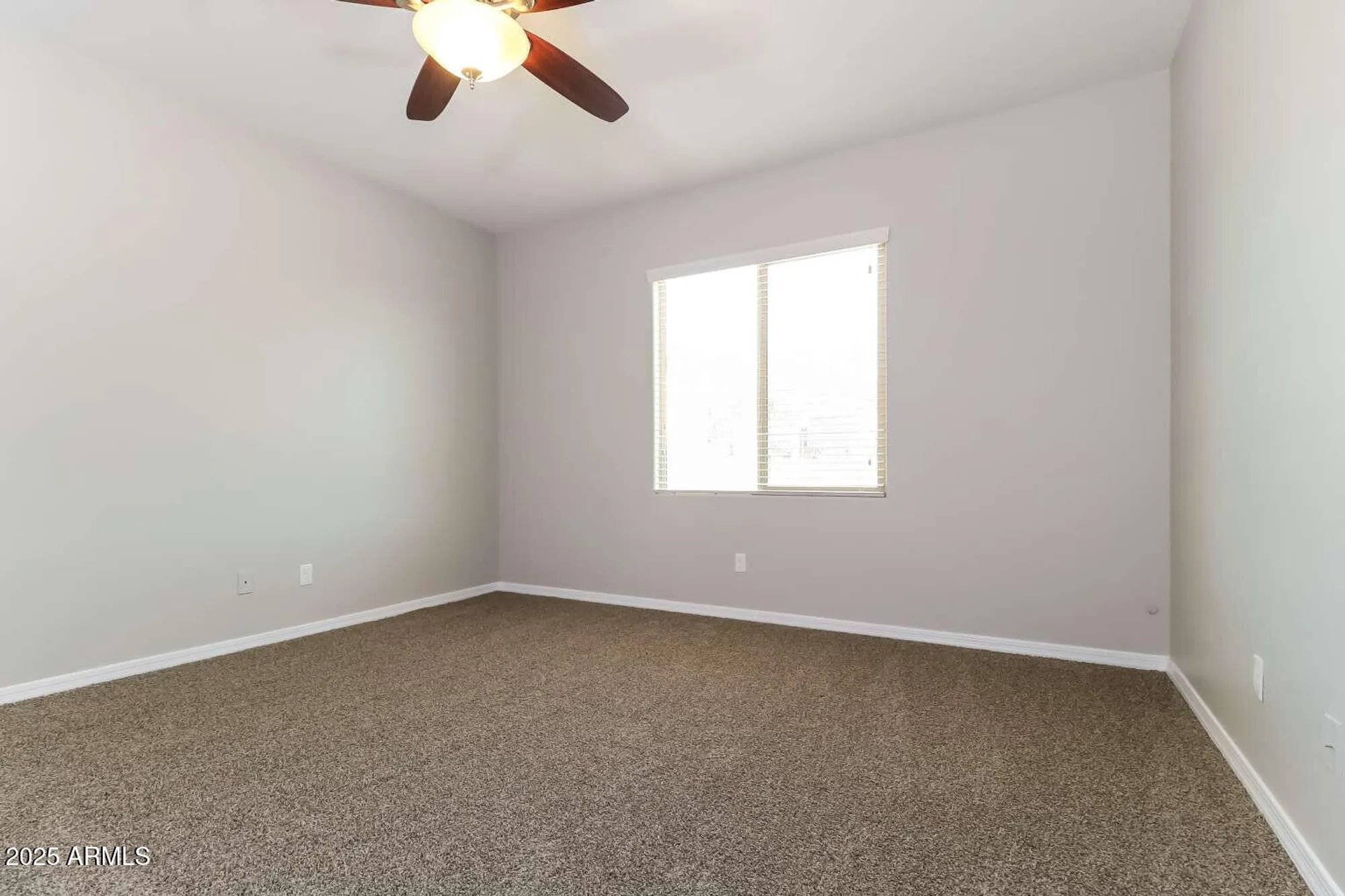 Property Slideshow image 9 of 16 | 181 s 225th ln, Buckeye, AZ, 85326