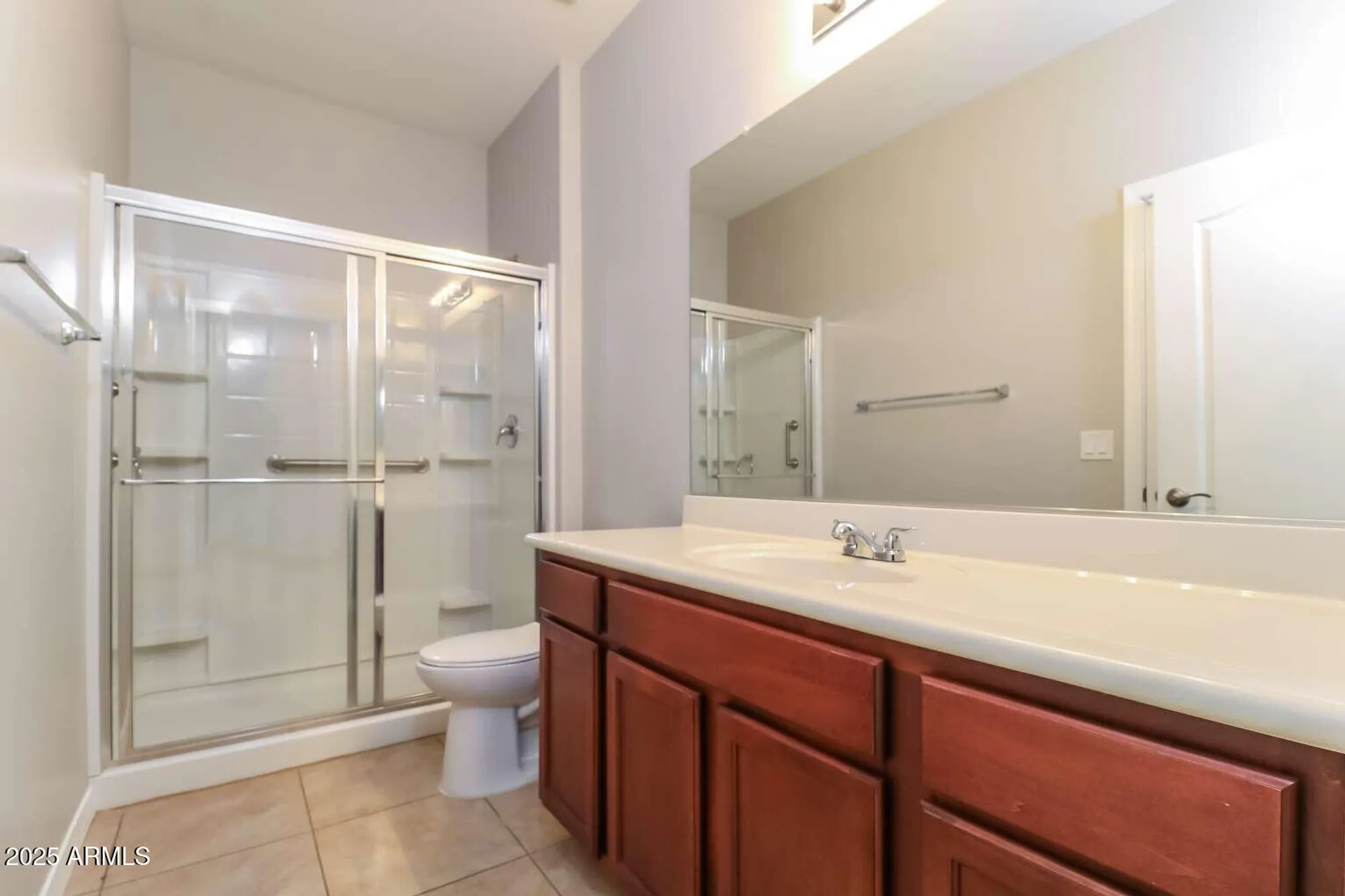 Property Slideshow image 10 of 16 | 181 s 225th ln, Buckeye, AZ, 85326