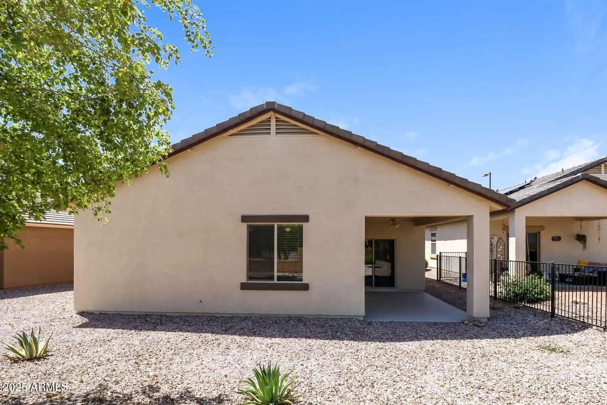 Property Slideshow image 15 of 16 | 181 s 225th ln, Buckeye, AZ, 85326