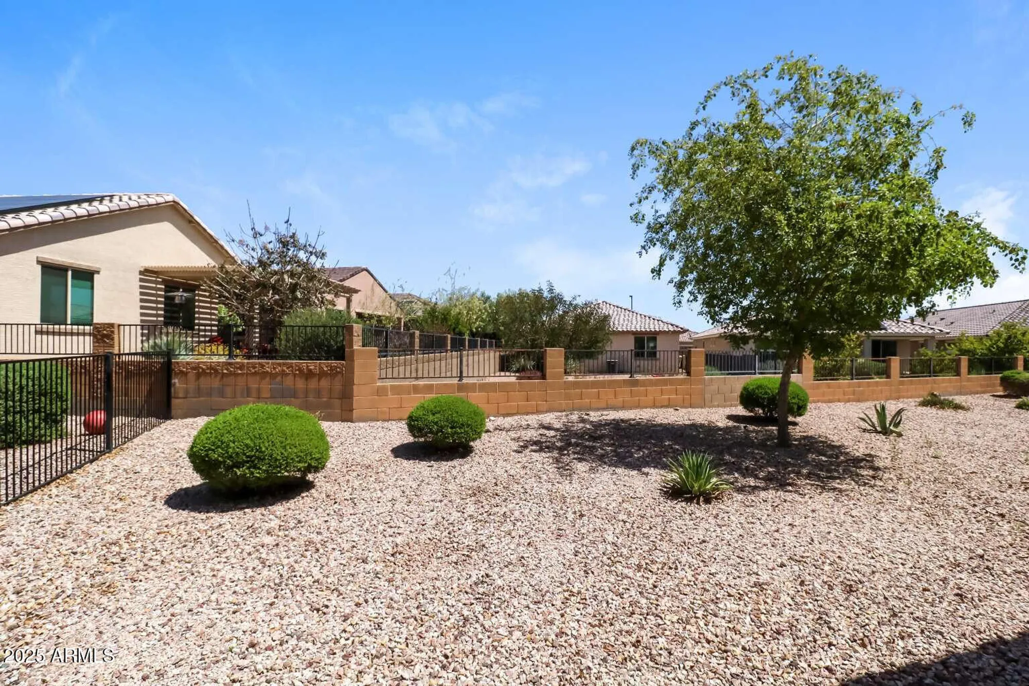Property Slideshow image 16 of 16 | 181 s 225th ln, Buckeye, AZ, 85326