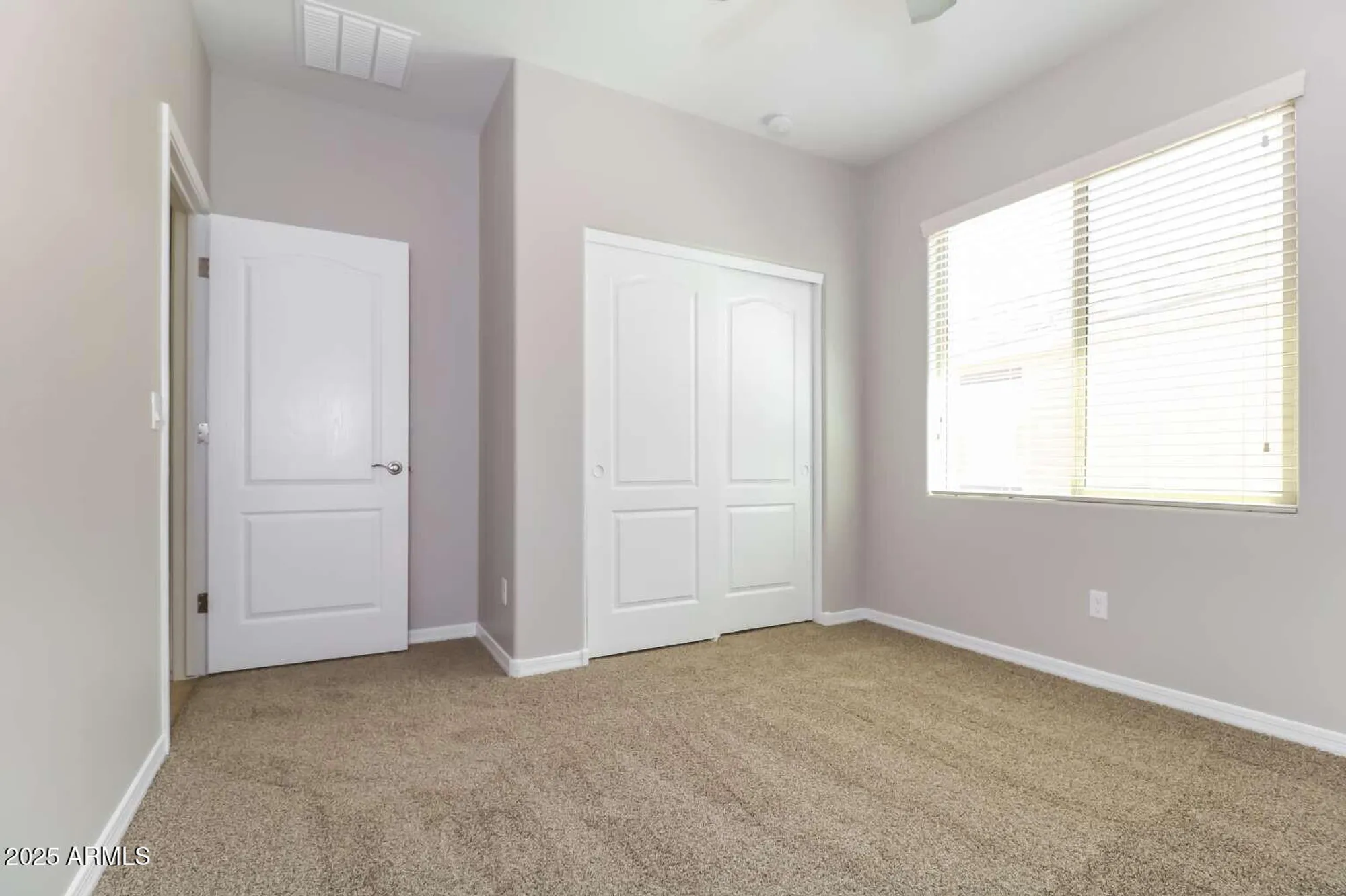 Property Slideshow image 11 of 16 | 181 s 225th ln, Buckeye, AZ, 85326