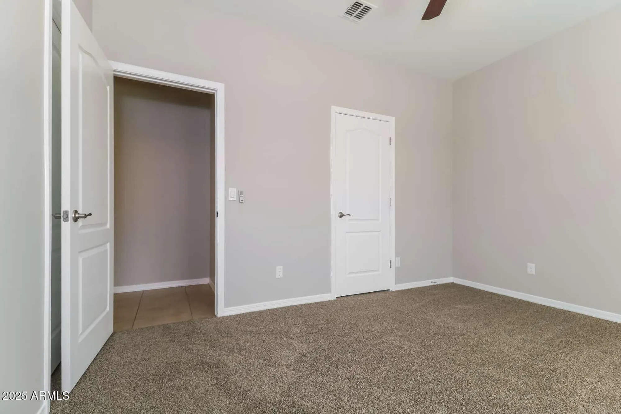 Property Slideshow image 12 of 16 | 181 s 225th ln, Buckeye, AZ, 85326