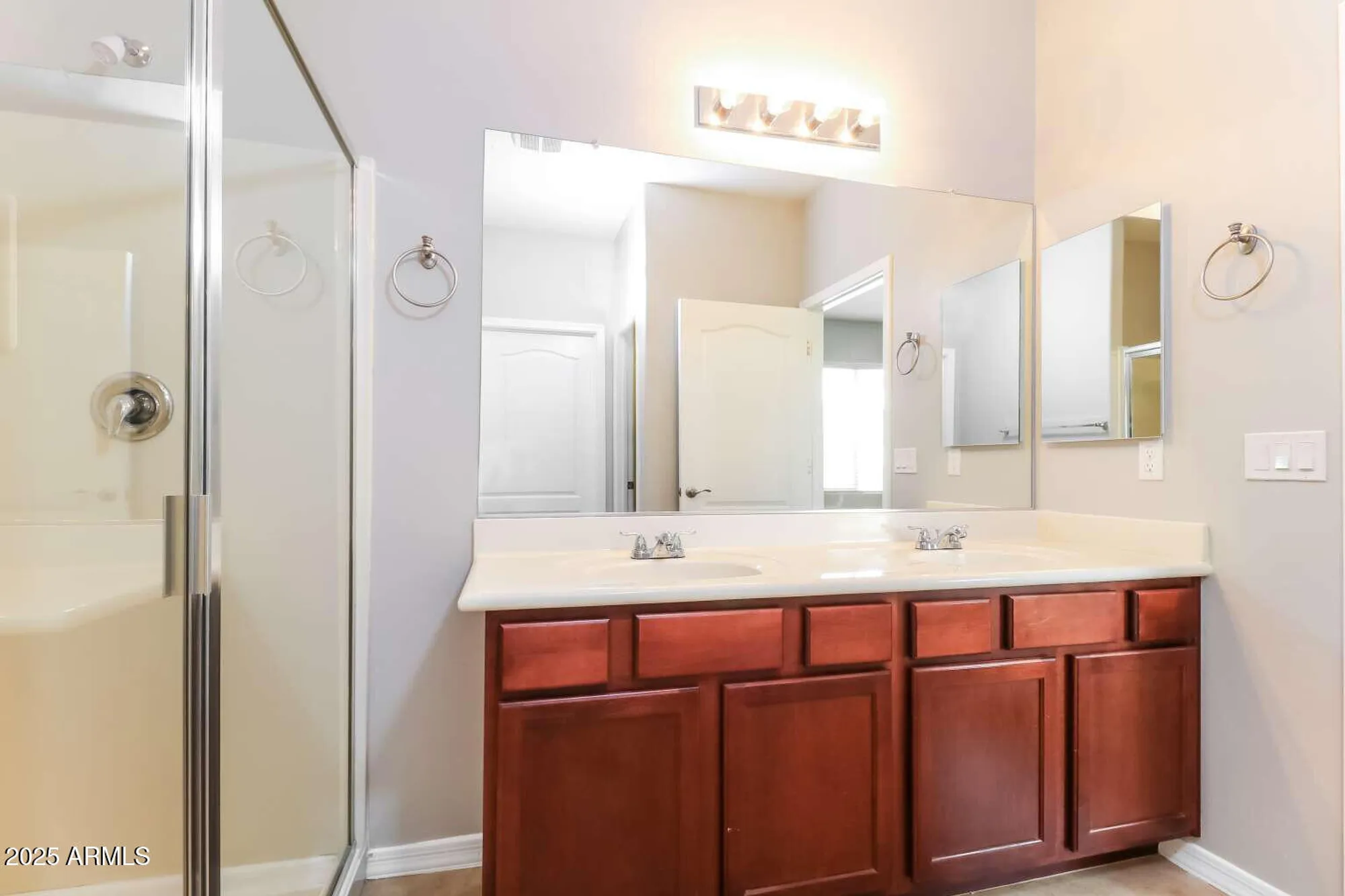 Property Slideshow image 13 of 16 | 181 s 225th ln, Buckeye, AZ, 85326