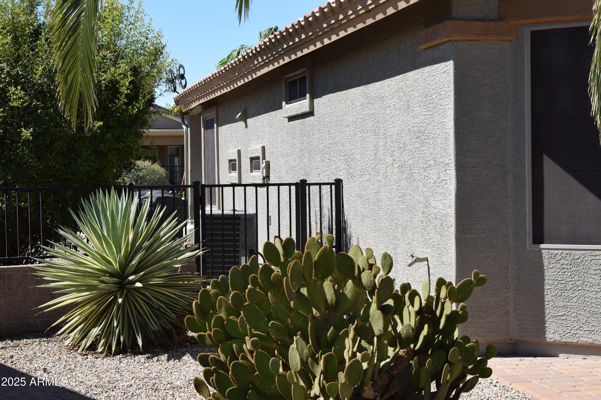 Property Slideshow image 2 of 33 | 131 s verde ln, Casa Grande, AZ, 85194