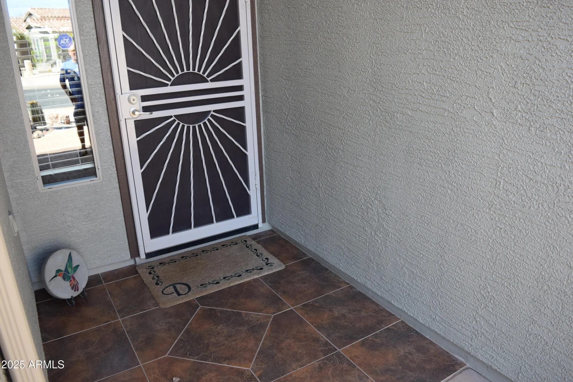 Property Slideshow image 5 of 33 | 131 s verde ln, Casa Grande, AZ, 85194