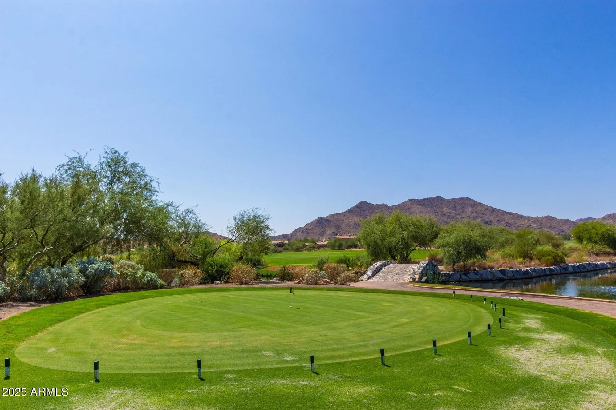 Property Slideshow image 51 of 78 | 4939 n 206th ave, Buckeye, AZ, 85396