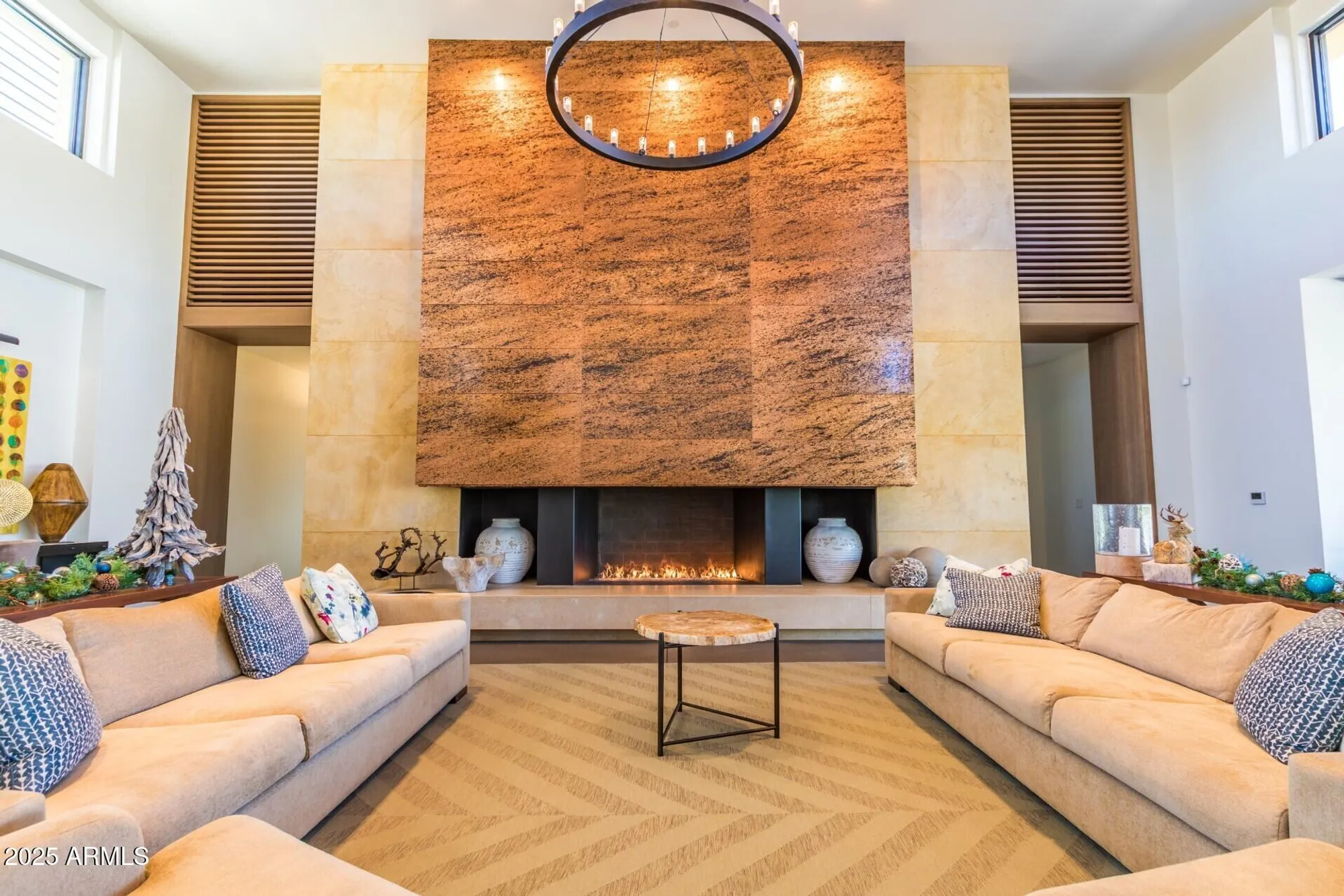 Property Slideshow image 44 of 78 | 4939 n 206th ave, Buckeye, AZ, 85396