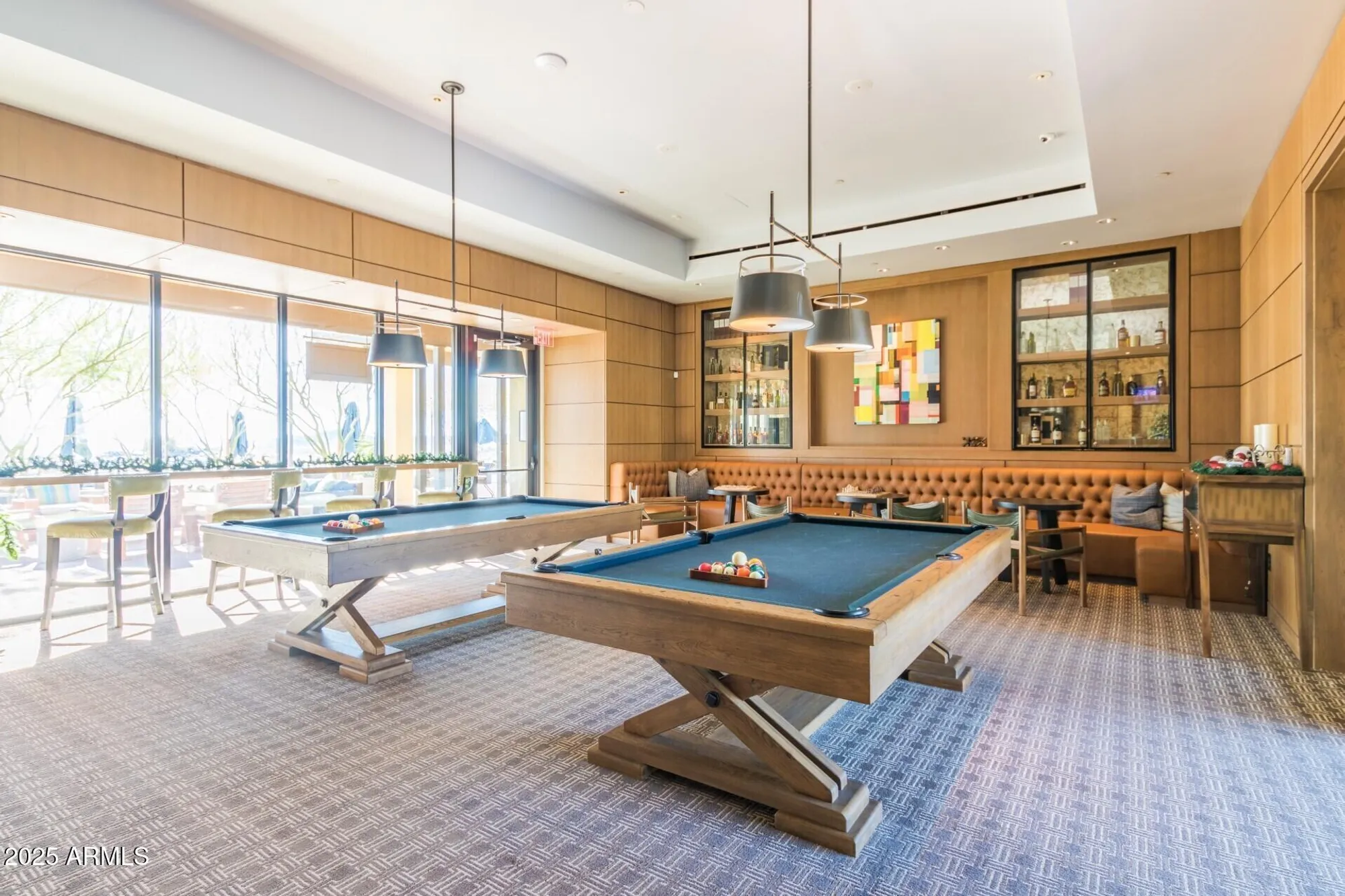 Property Slideshow image 45 of 78 | 4939 n 206th ave, Buckeye, AZ, 85396