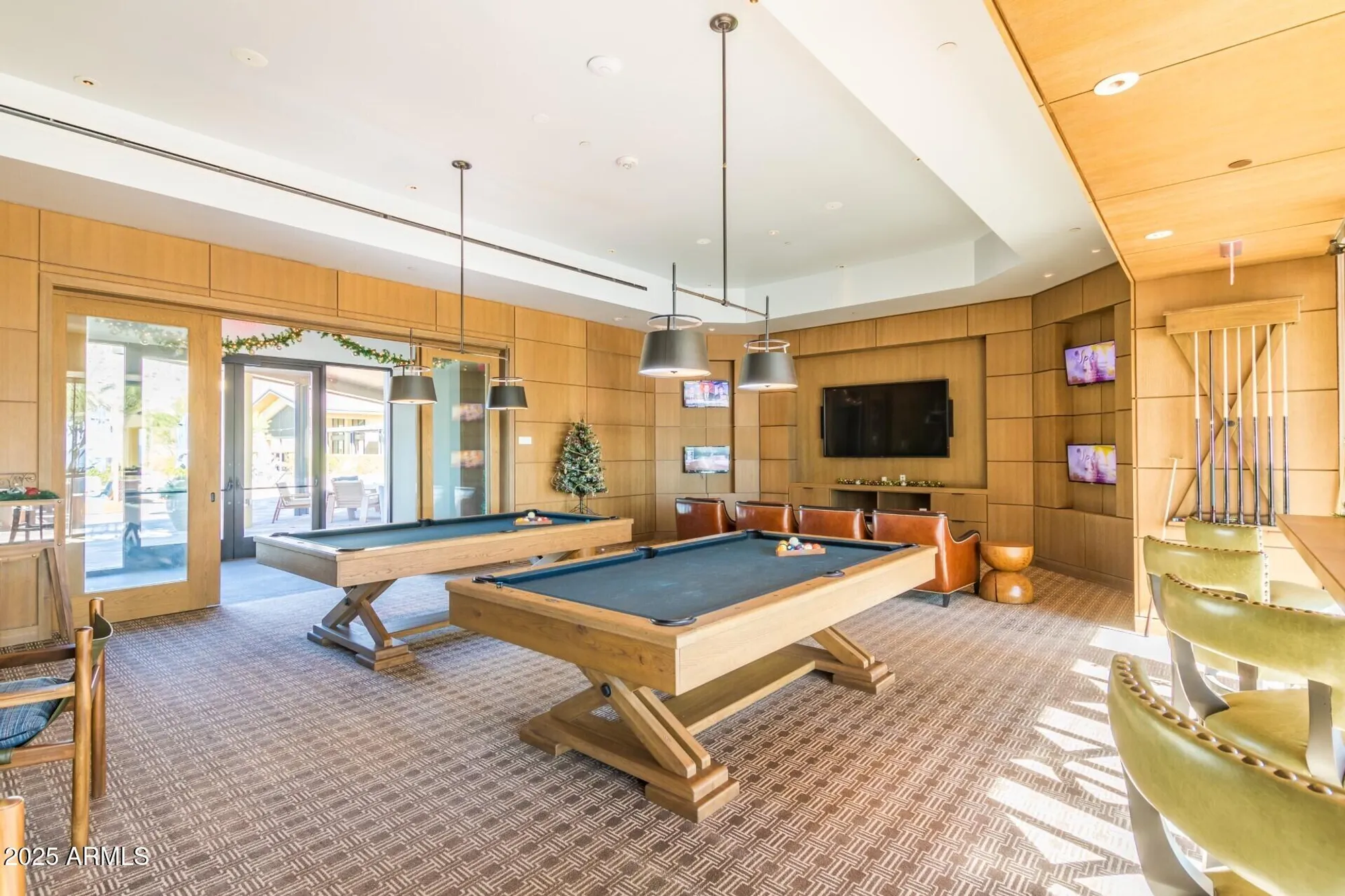 Property Slideshow image 46 of 78 | 4939 n 206th ave, Buckeye, AZ, 85396