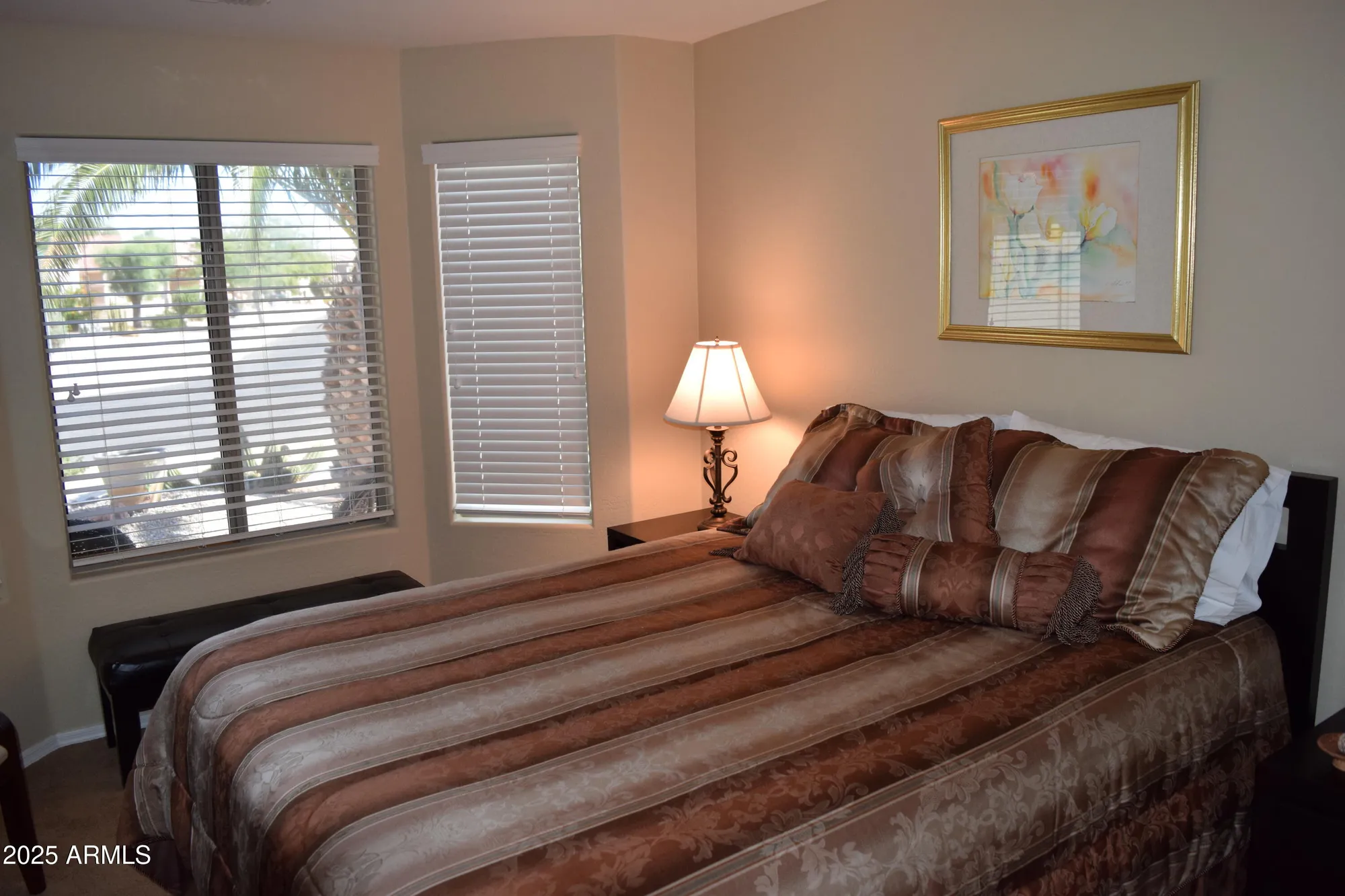 Property Slideshow image 7 of 33 | 131 s verde ln, Casa Grande, AZ, 85194