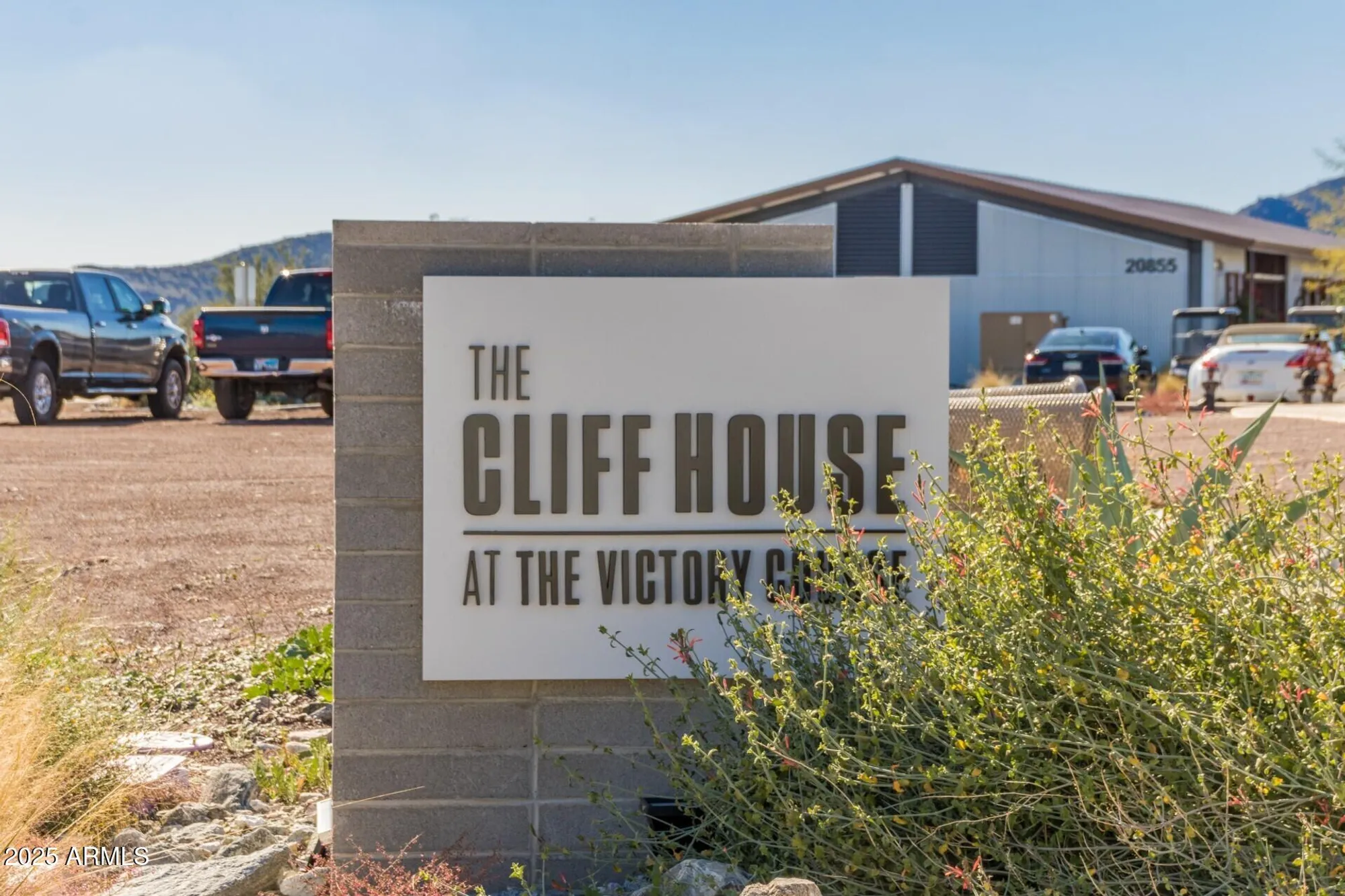 Property Slideshow image 58 of 78 | 4939 n 206th ave, Buckeye, AZ, 85396