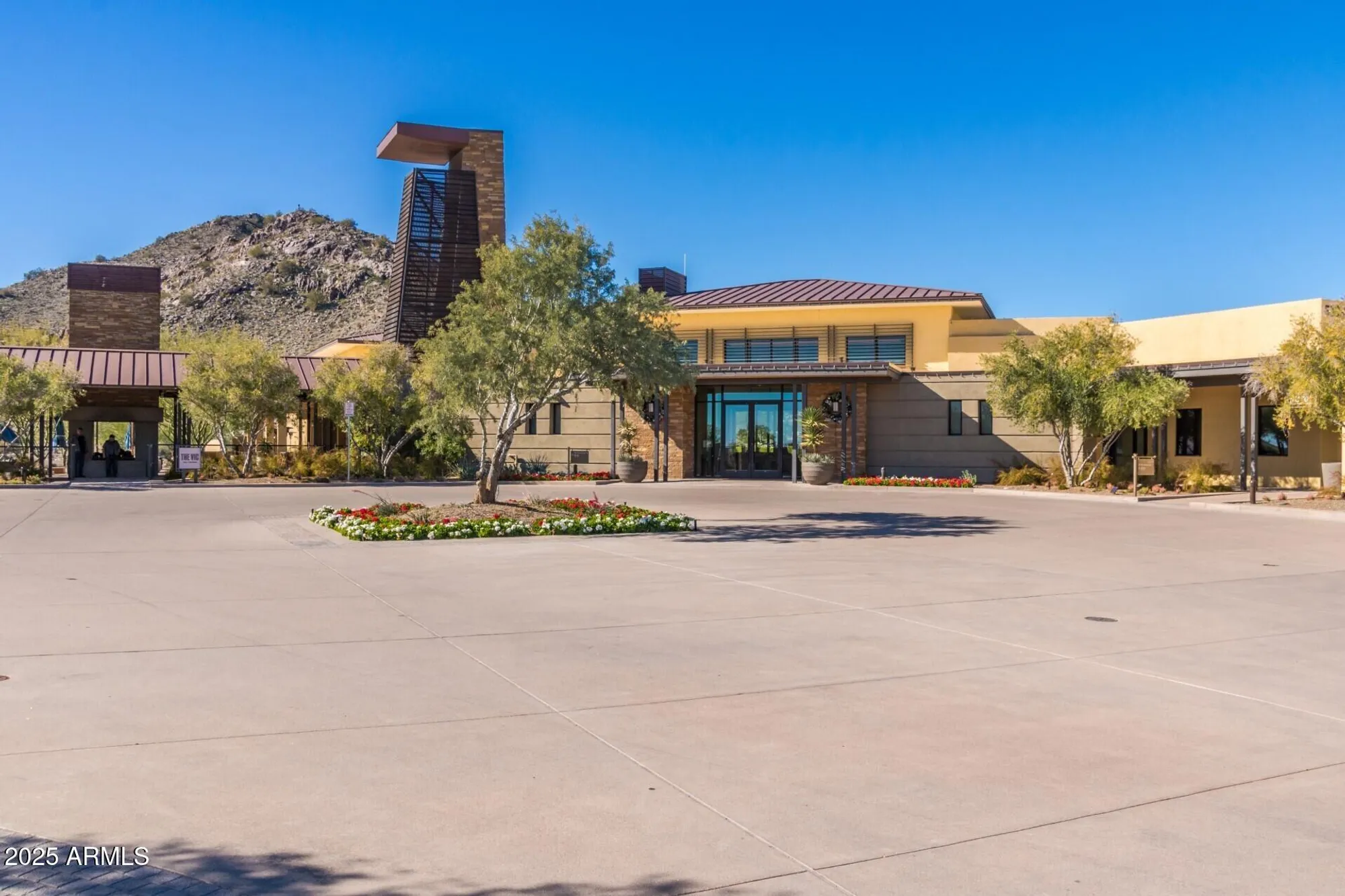 Property Slideshow image 59 of 78 | 4939 n 206th ave, Buckeye, AZ, 85396