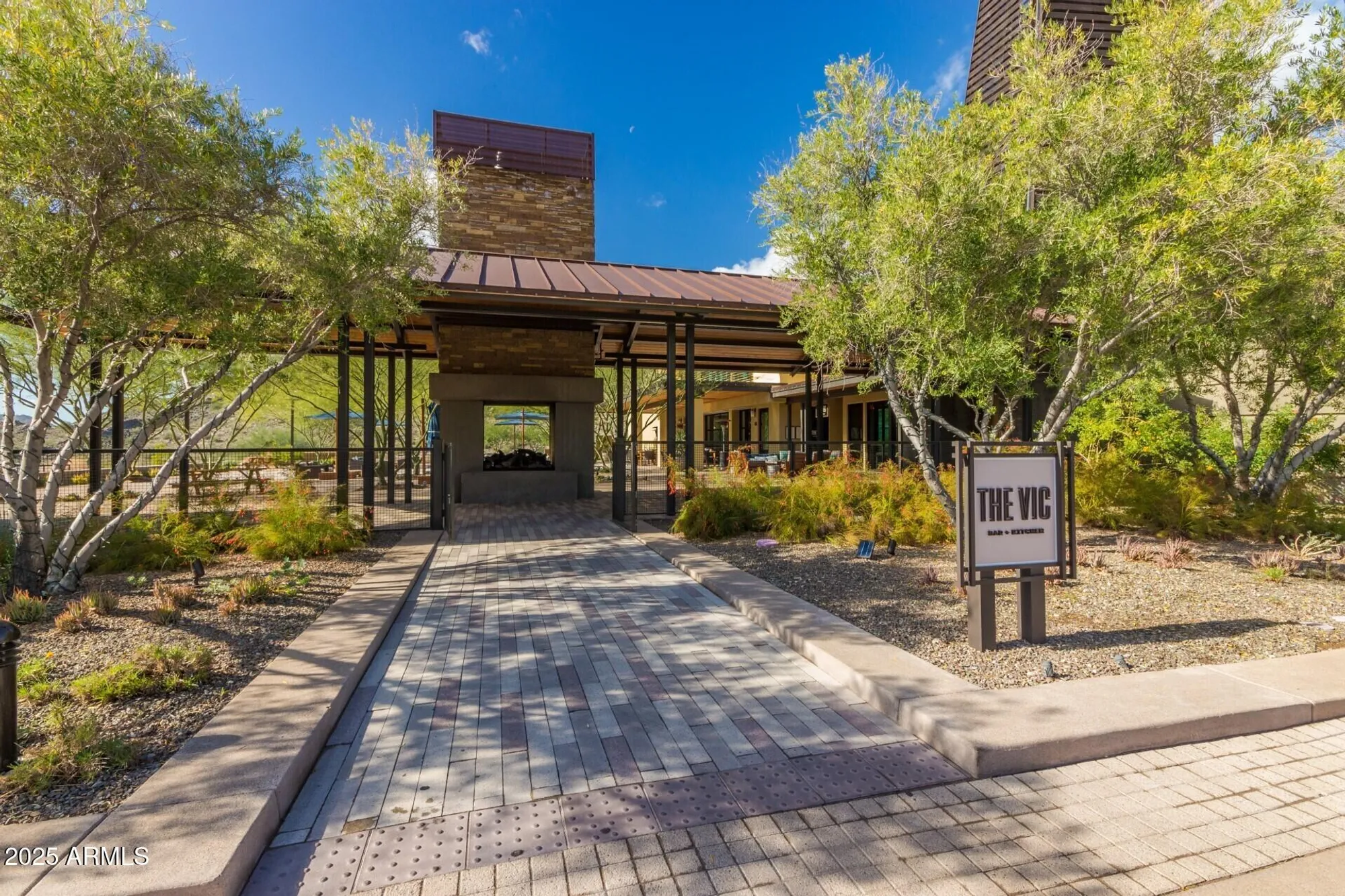 Property Slideshow image 60 of 78 | 4939 n 206th ave, Buckeye, AZ, 85396