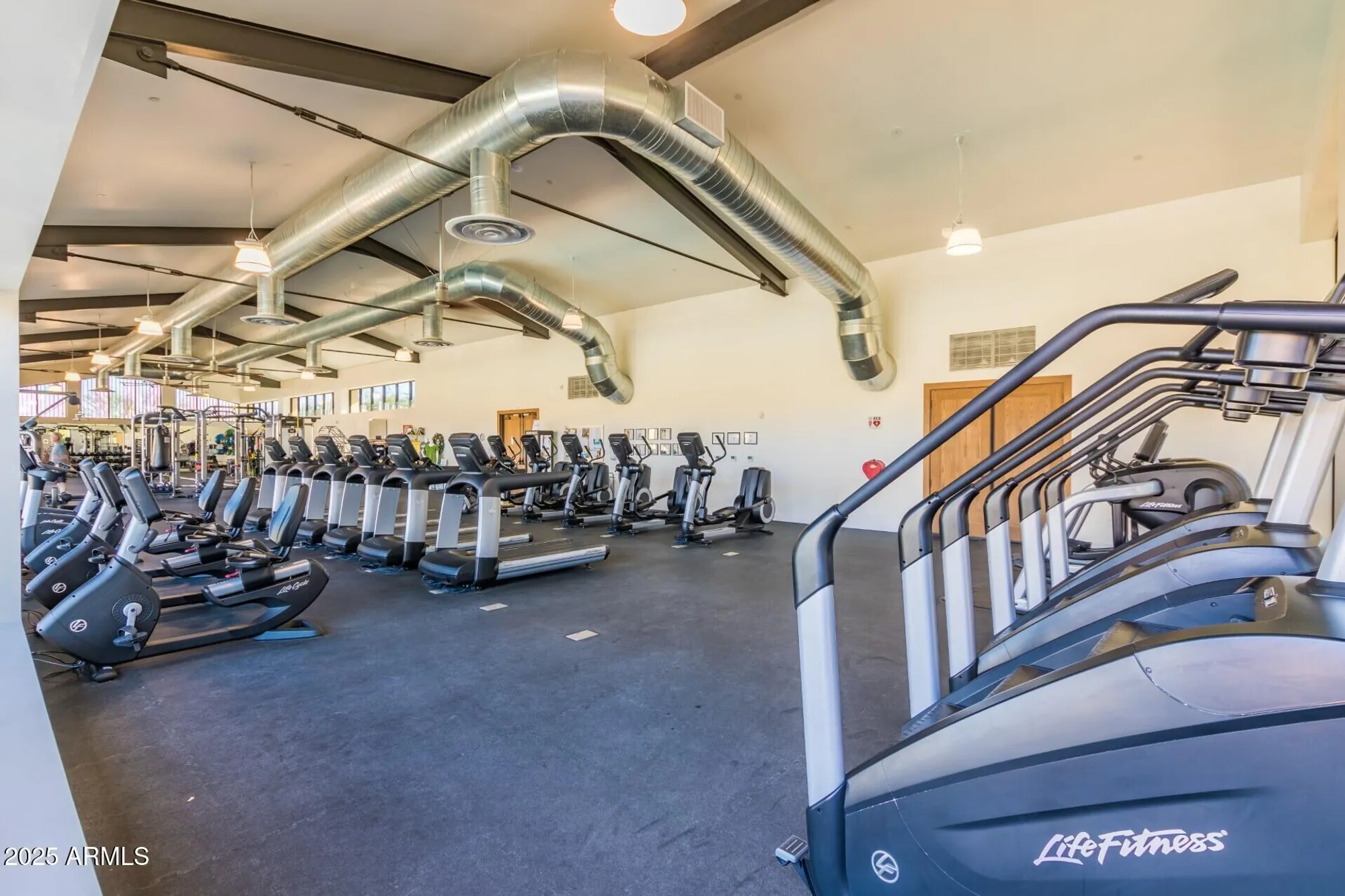 Property Slideshow image 47 of 78 | 4939 n 206th ave, Buckeye, AZ, 85396