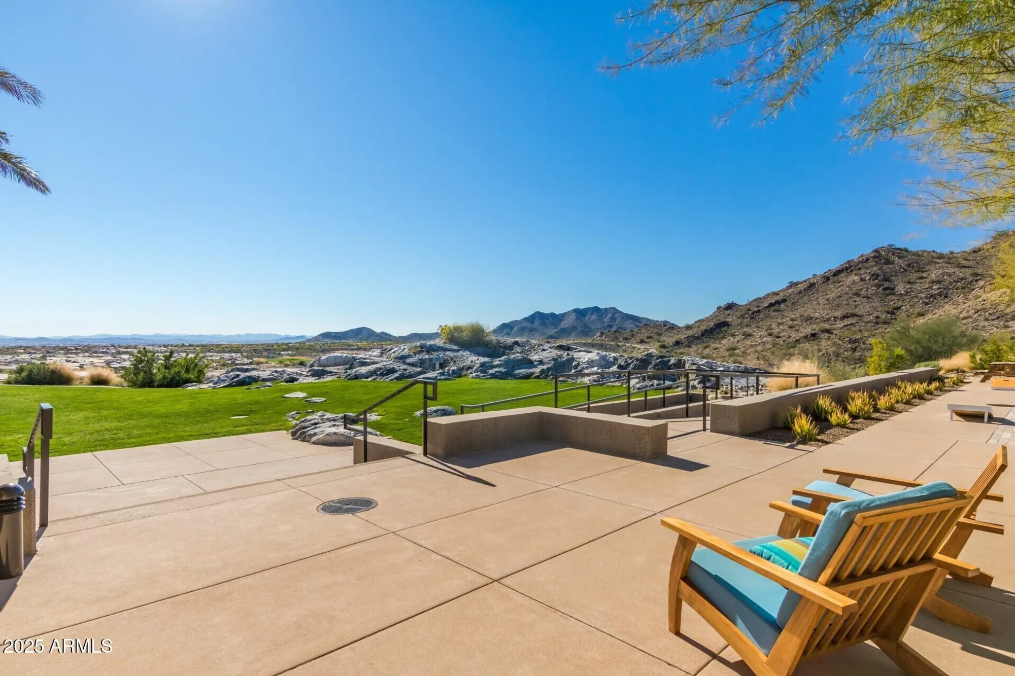 Property Slideshow image 68 of 78 | 4939 n 206th ave, Buckeye, AZ, 85396